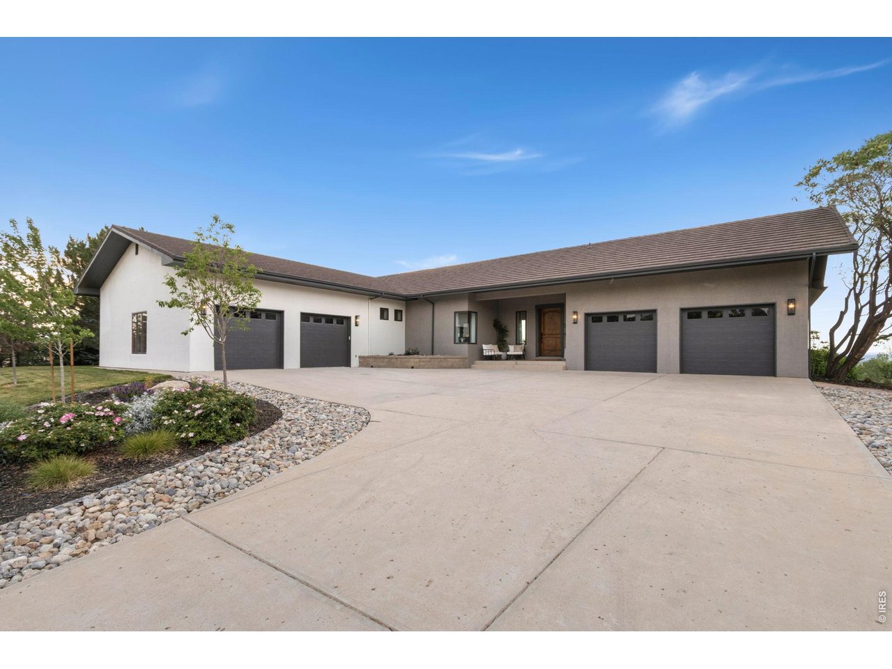 7730 Park Ridge Cir