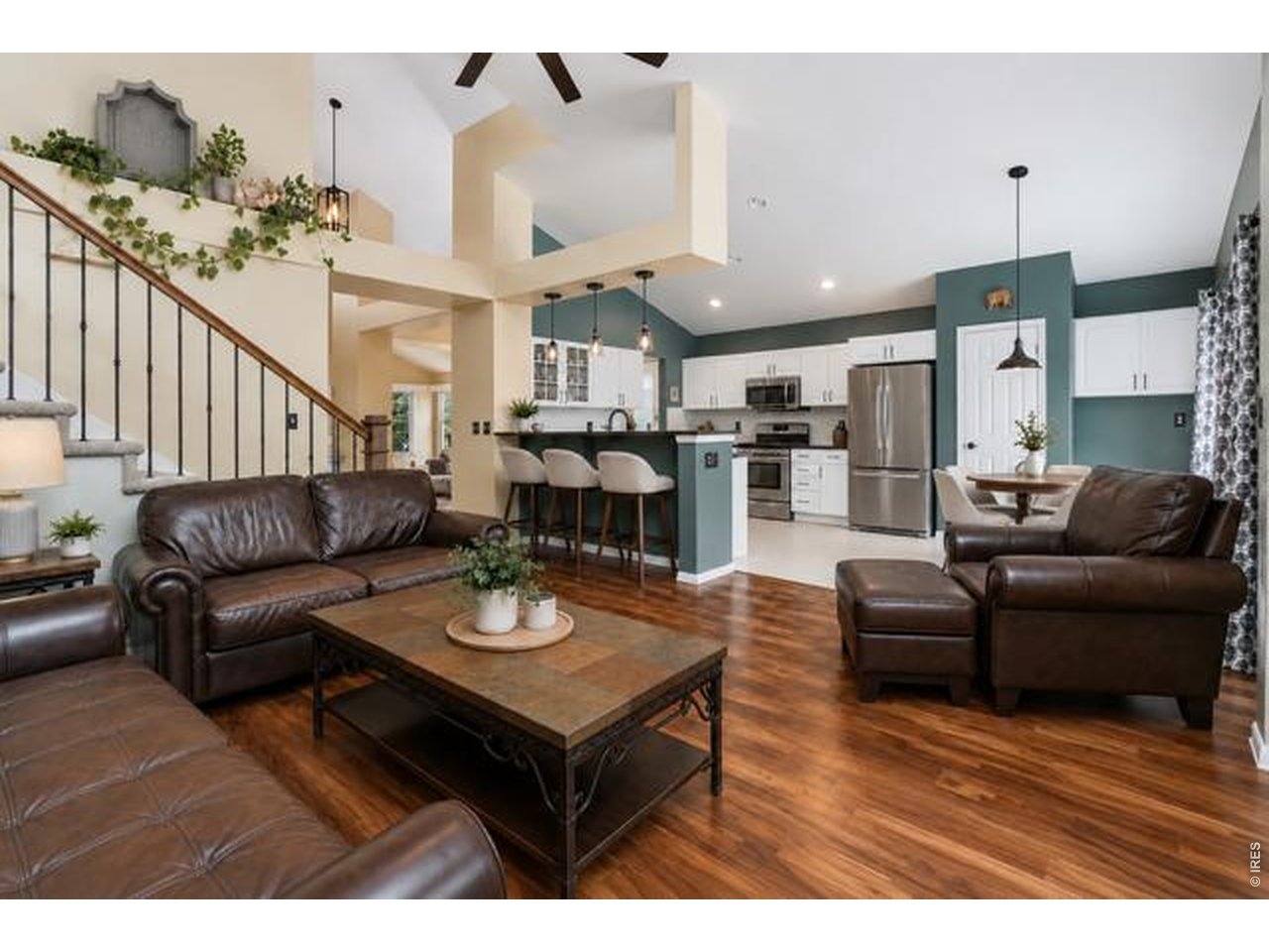 1421 Snook Ct
