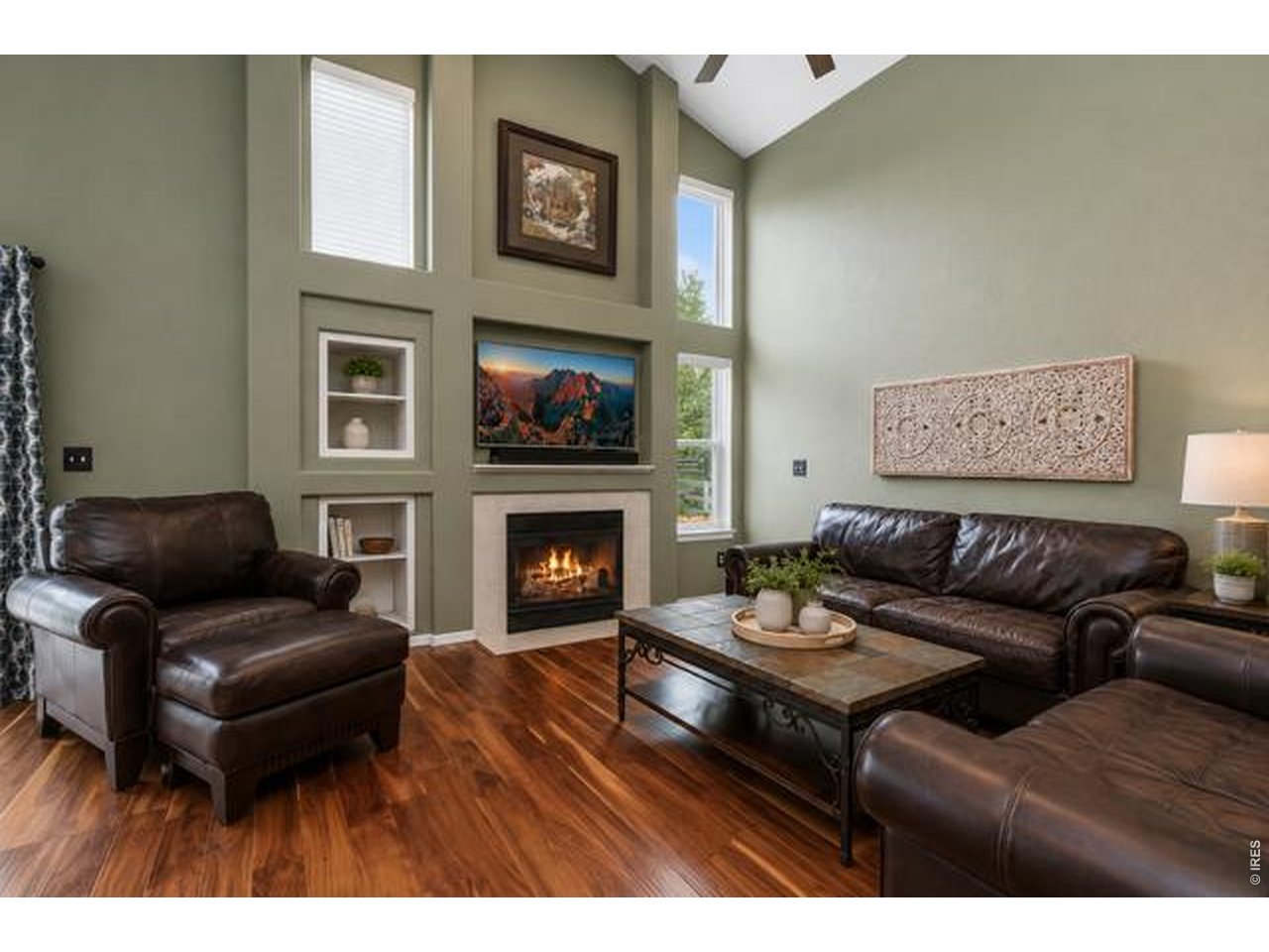 1421 Snook Ct