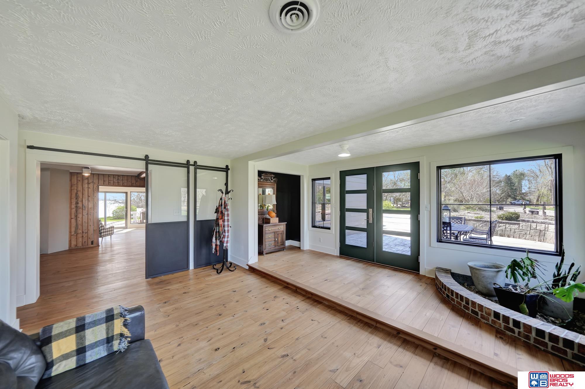209 N Maloney Drive
