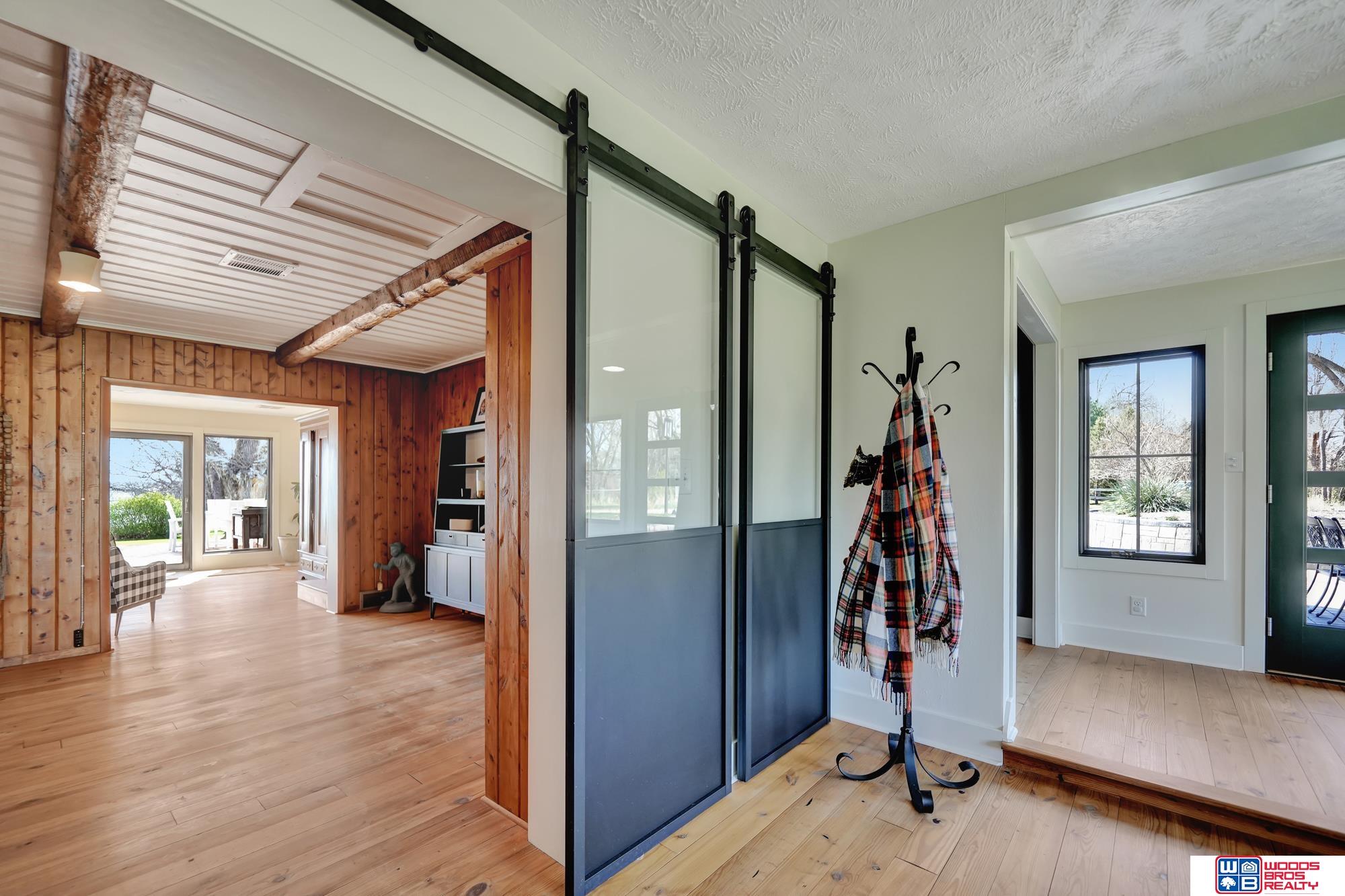 209 N Maloney Drive