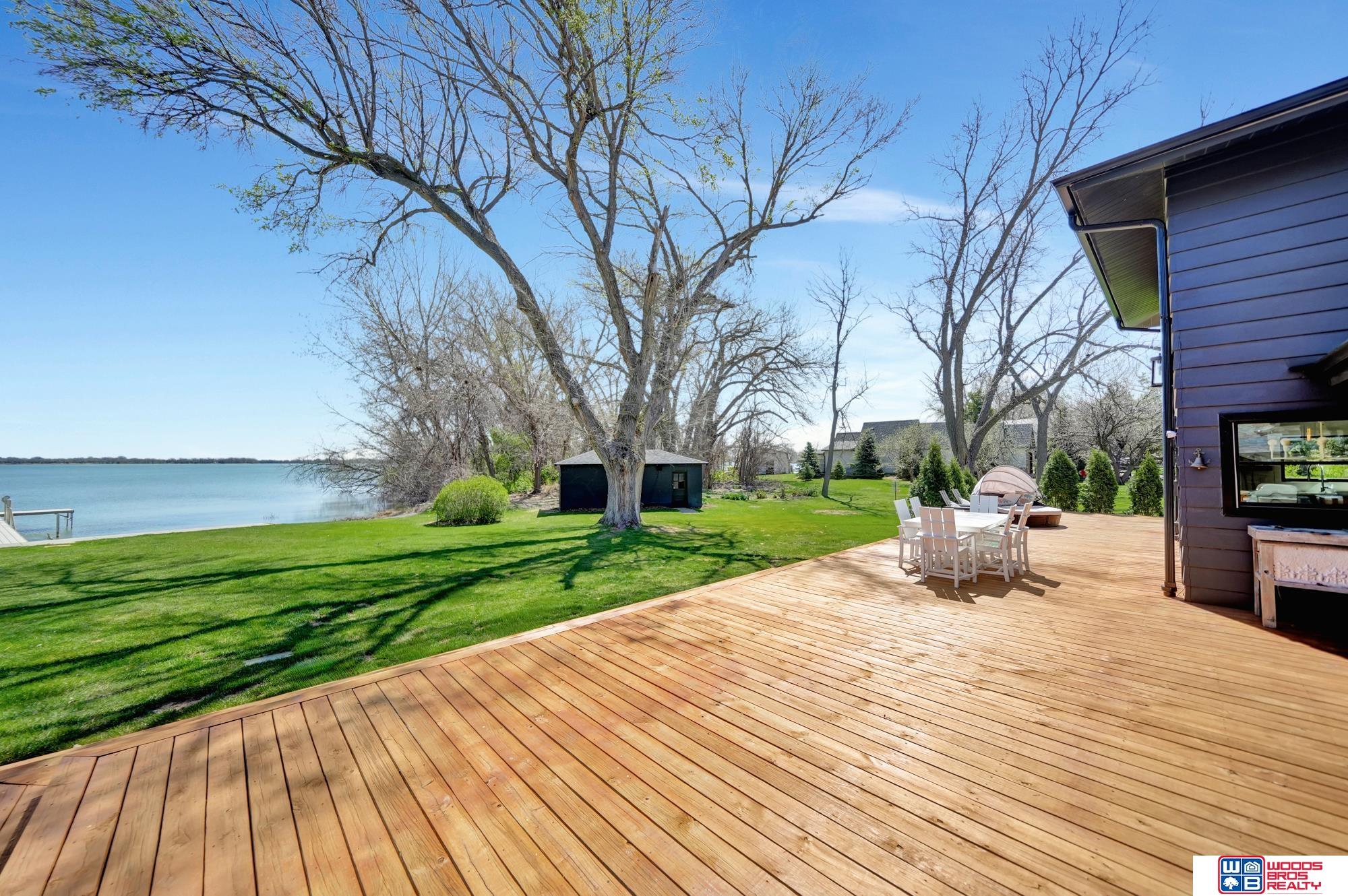 209 N Maloney Drive