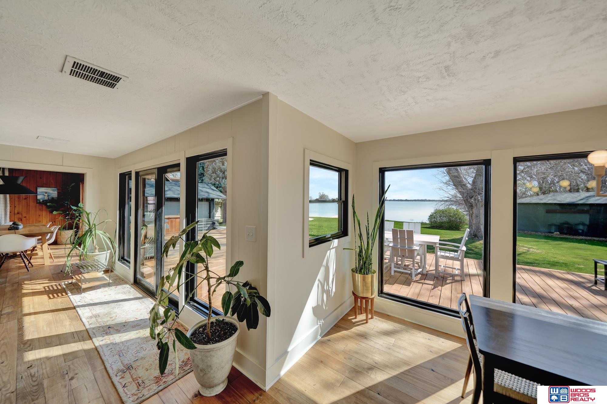 209 N Maloney Drive