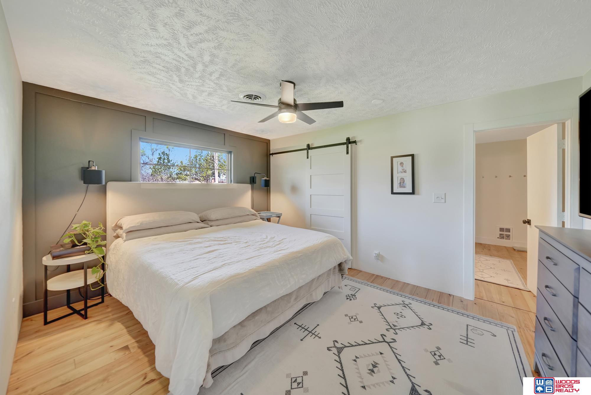 209 N Maloney Drive
