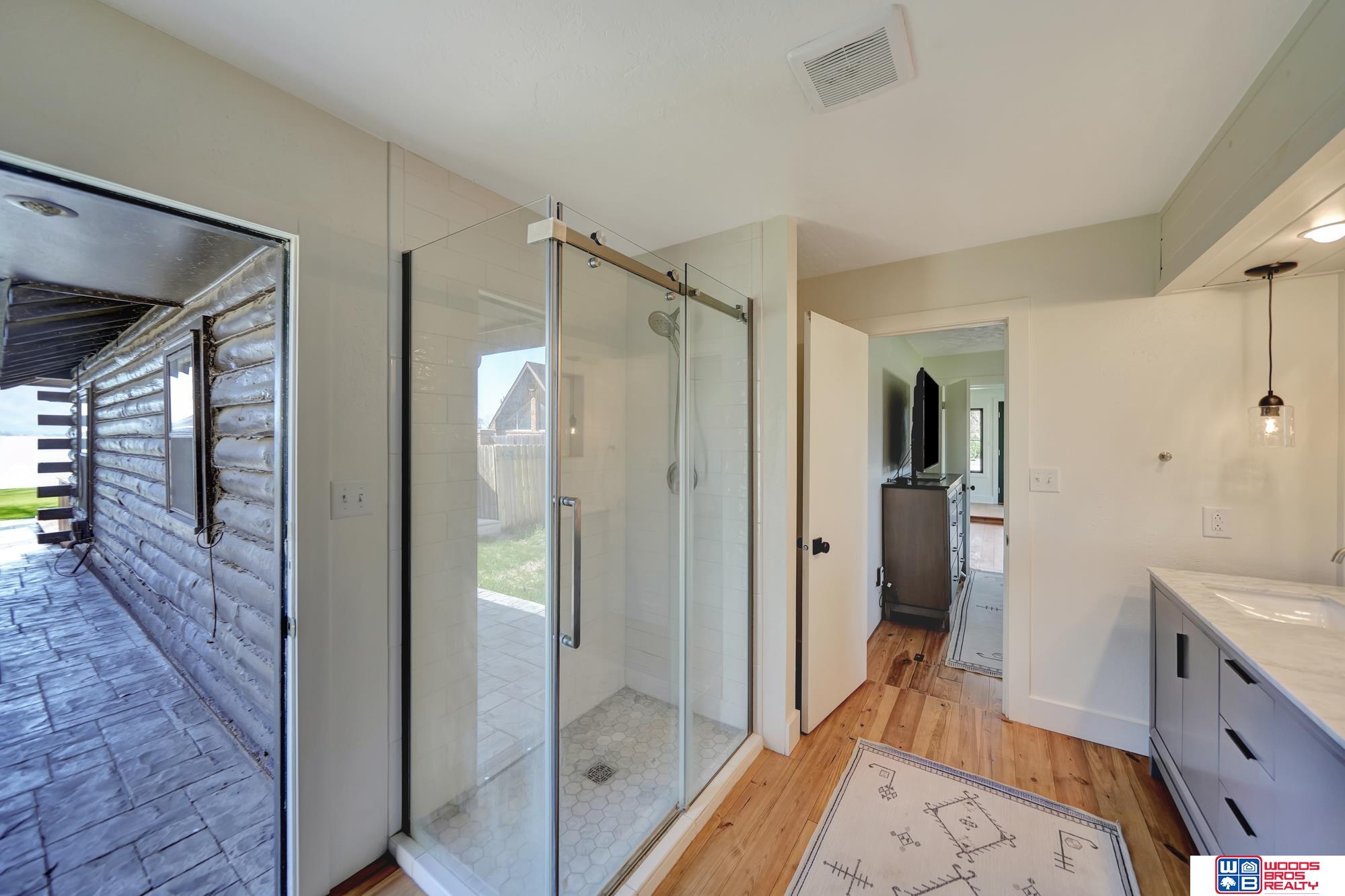 209 N Maloney Drive