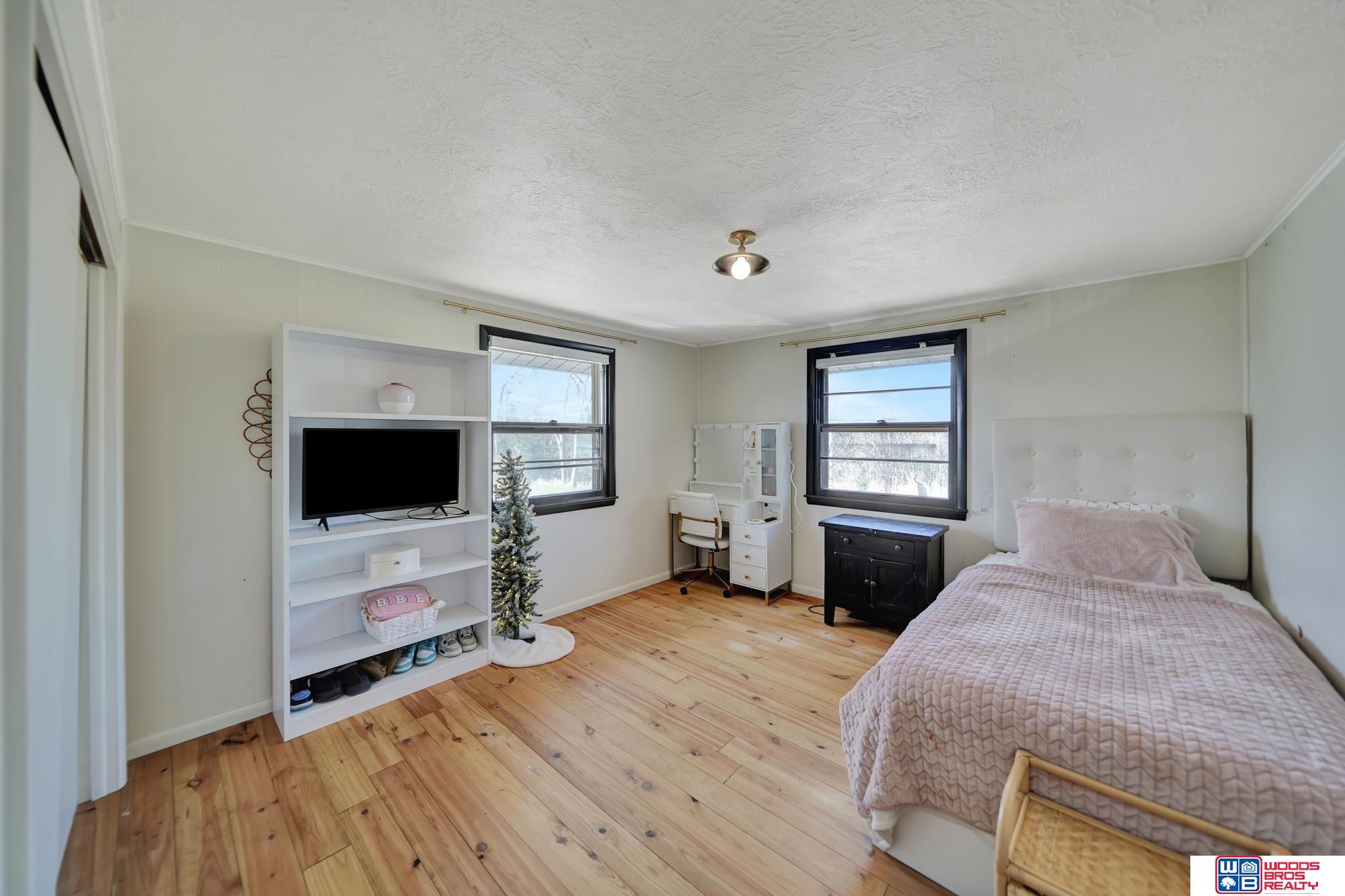 209 N Maloney Drive