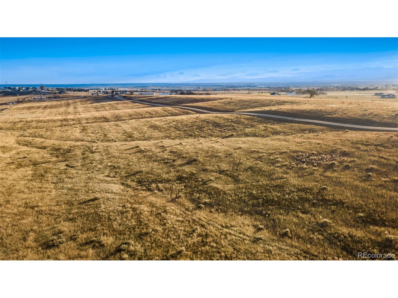 7899 County Road 84 - Lot 8