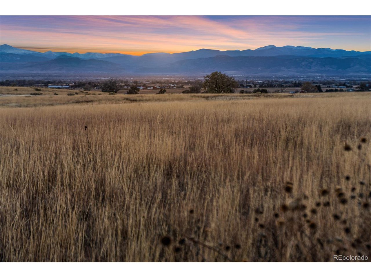 7899 County Road 84 - Lot 8