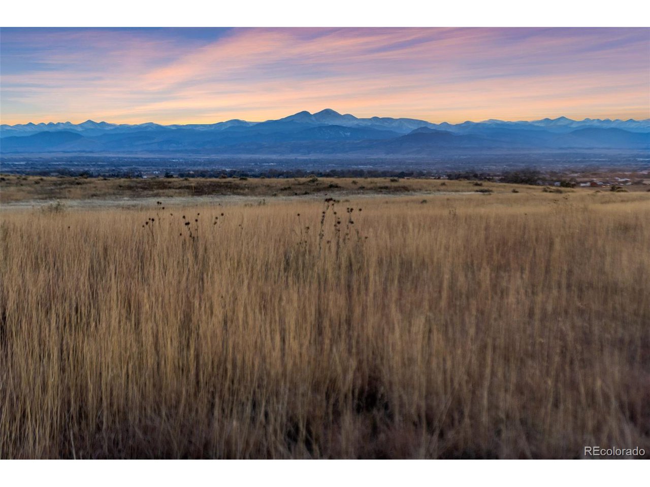 7899 County Road 84 - Lot 8