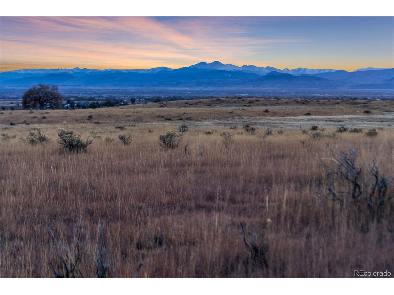 7899 County Road 84 - Lot 8