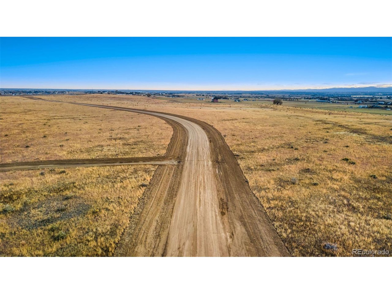 7899 County Road 84 - Lot 8