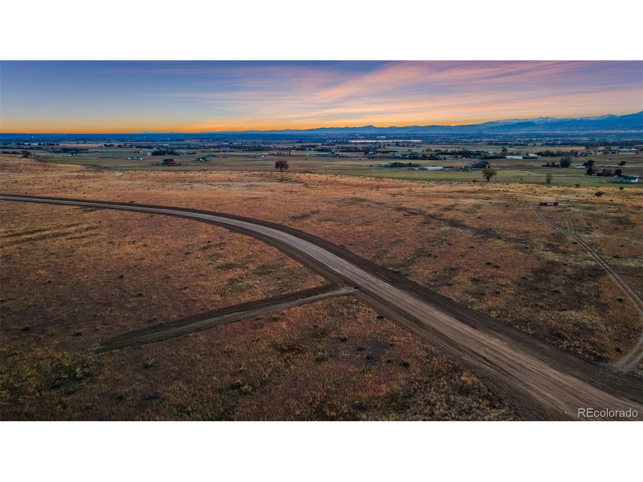 7899 County Road 84 - Lot 8