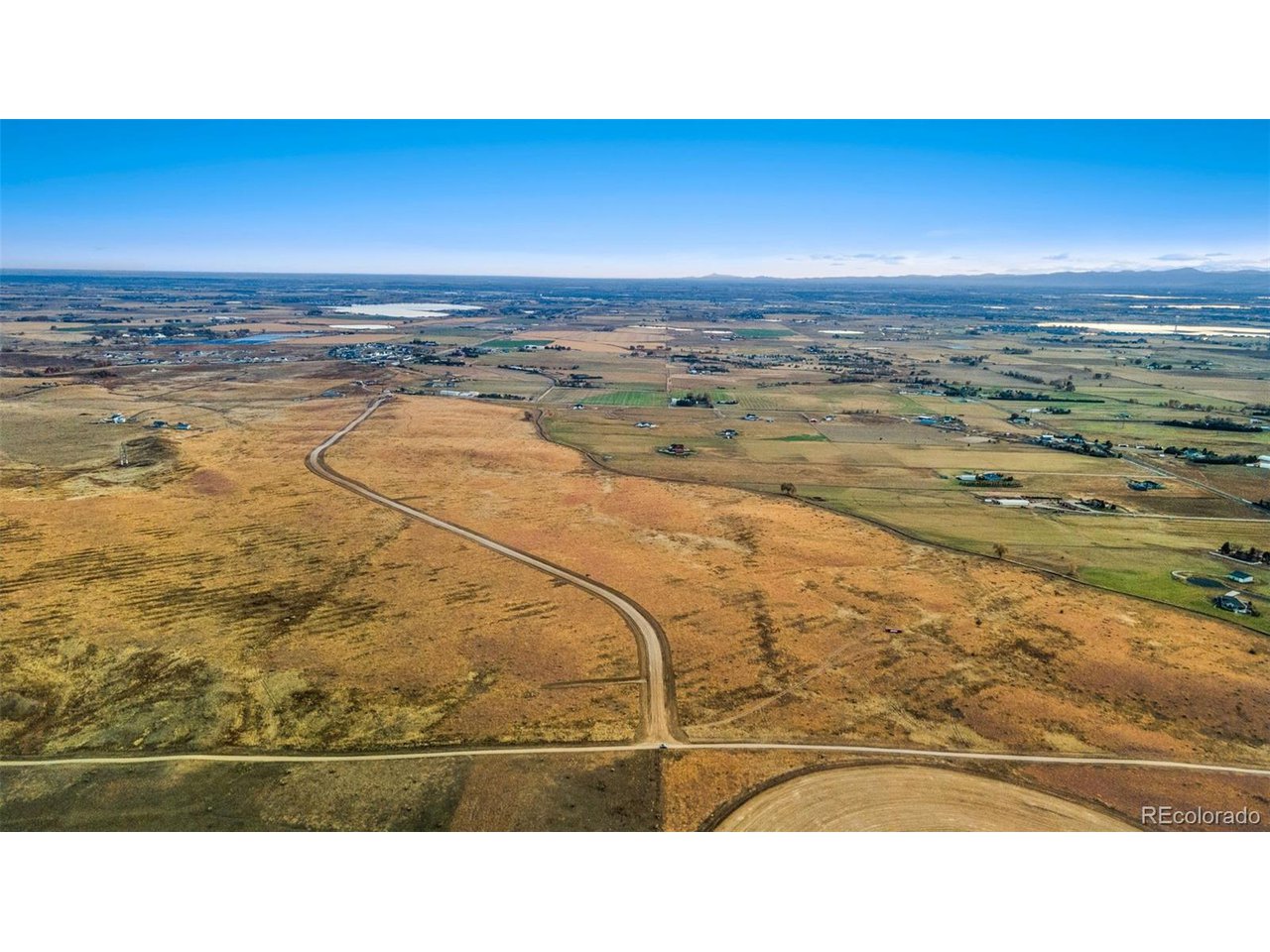 7899 County Road 84 - Lot 8