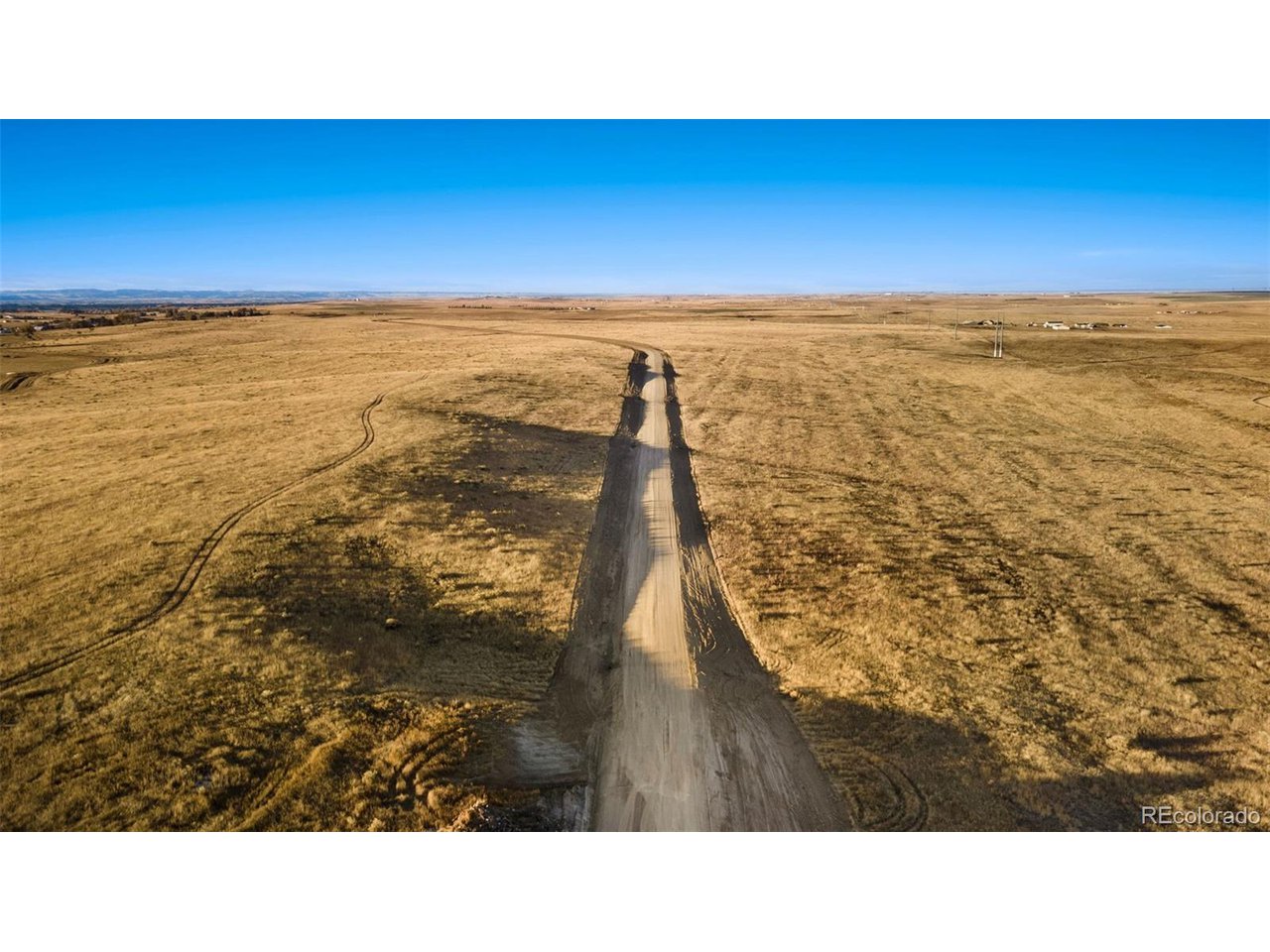 7899 County Road 84 - Lot 8