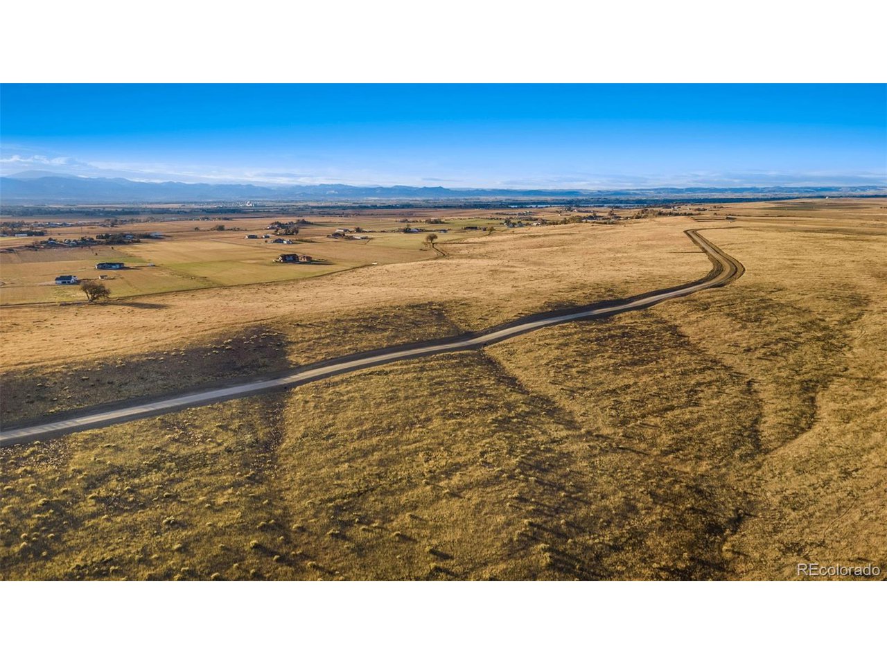 7899 County Road 84 - Lot 8