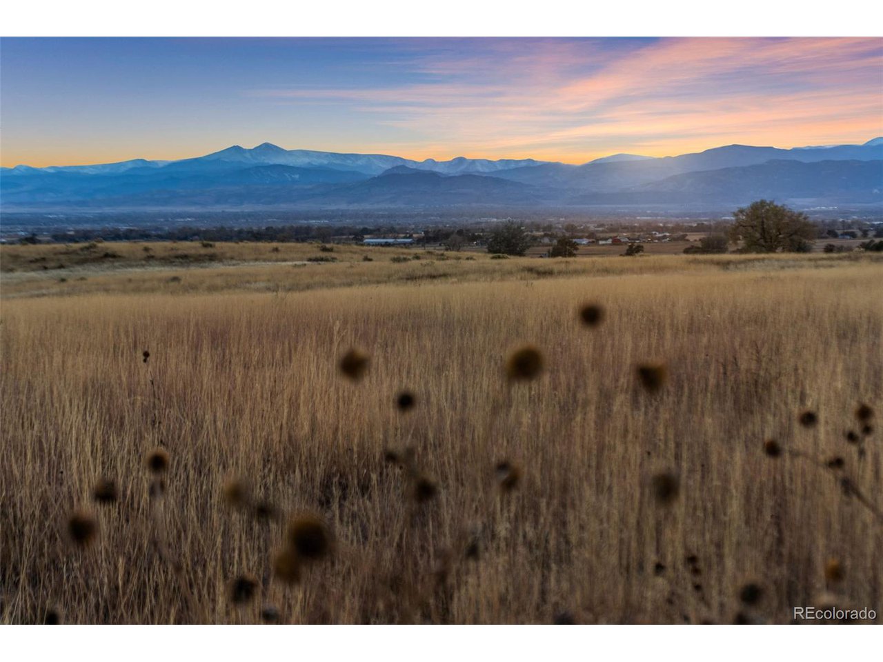 7899 County Road 84 - Lot 8