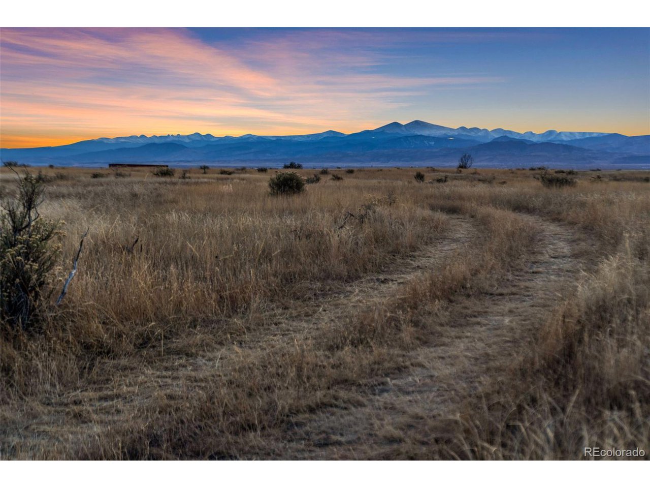 7899 County Road 84 - Lot 8