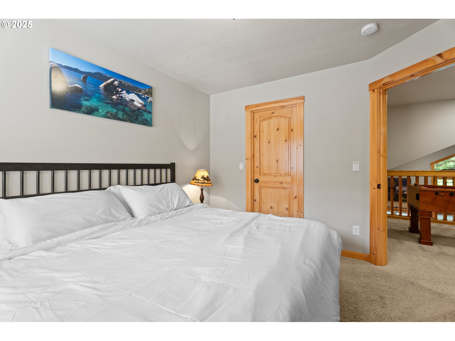 68182 E TWINBERRY LOOP, Welches