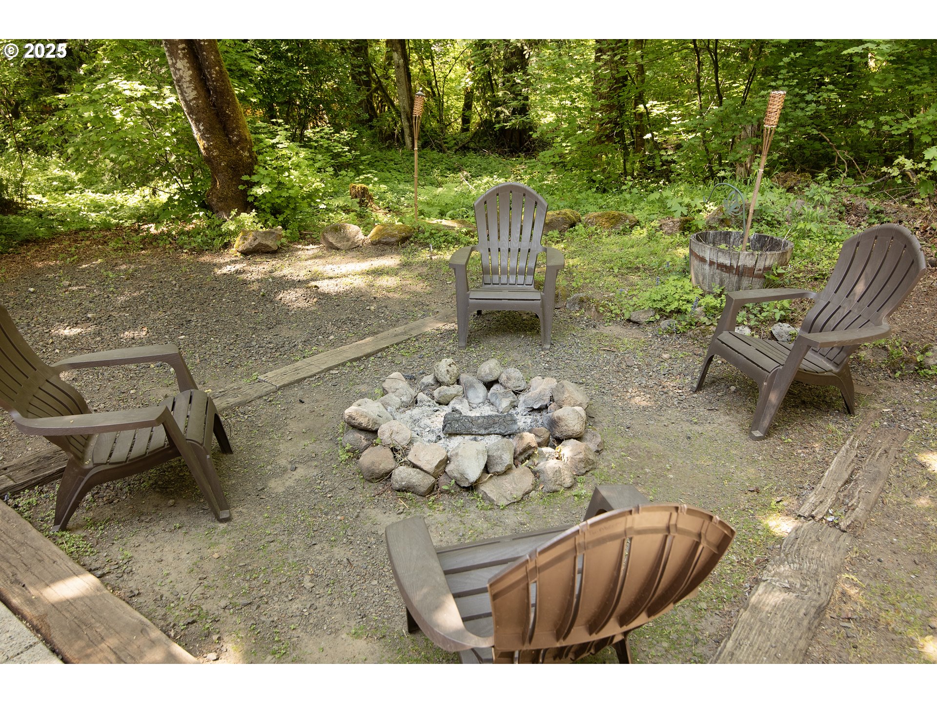 68182 E TWINBERRY LOOP, Welches