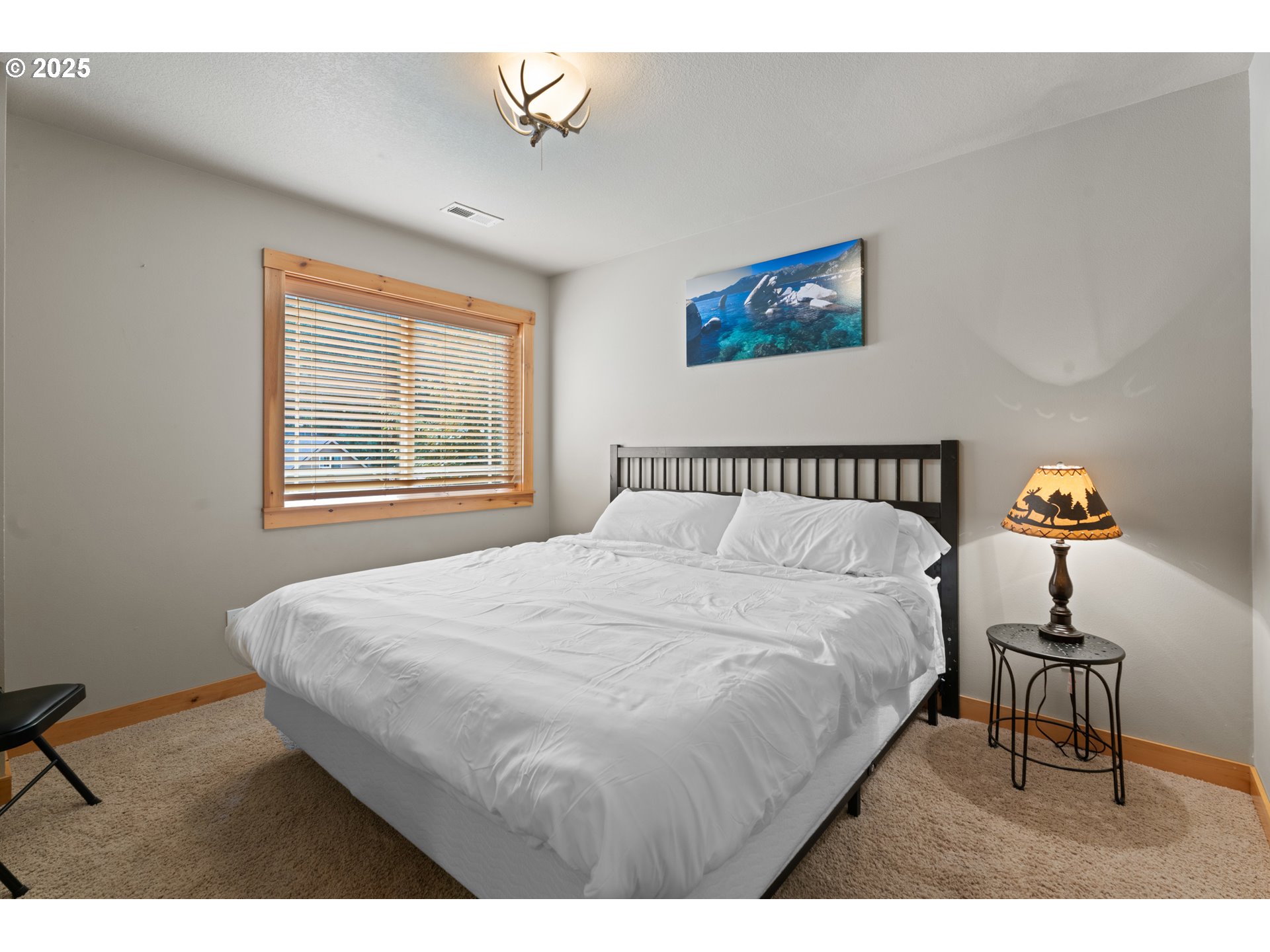 68182 E TWINBERRY LOOP, Welches