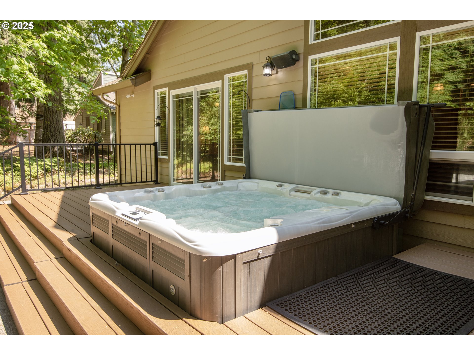 68182 E TWINBERRY LOOP, Welches