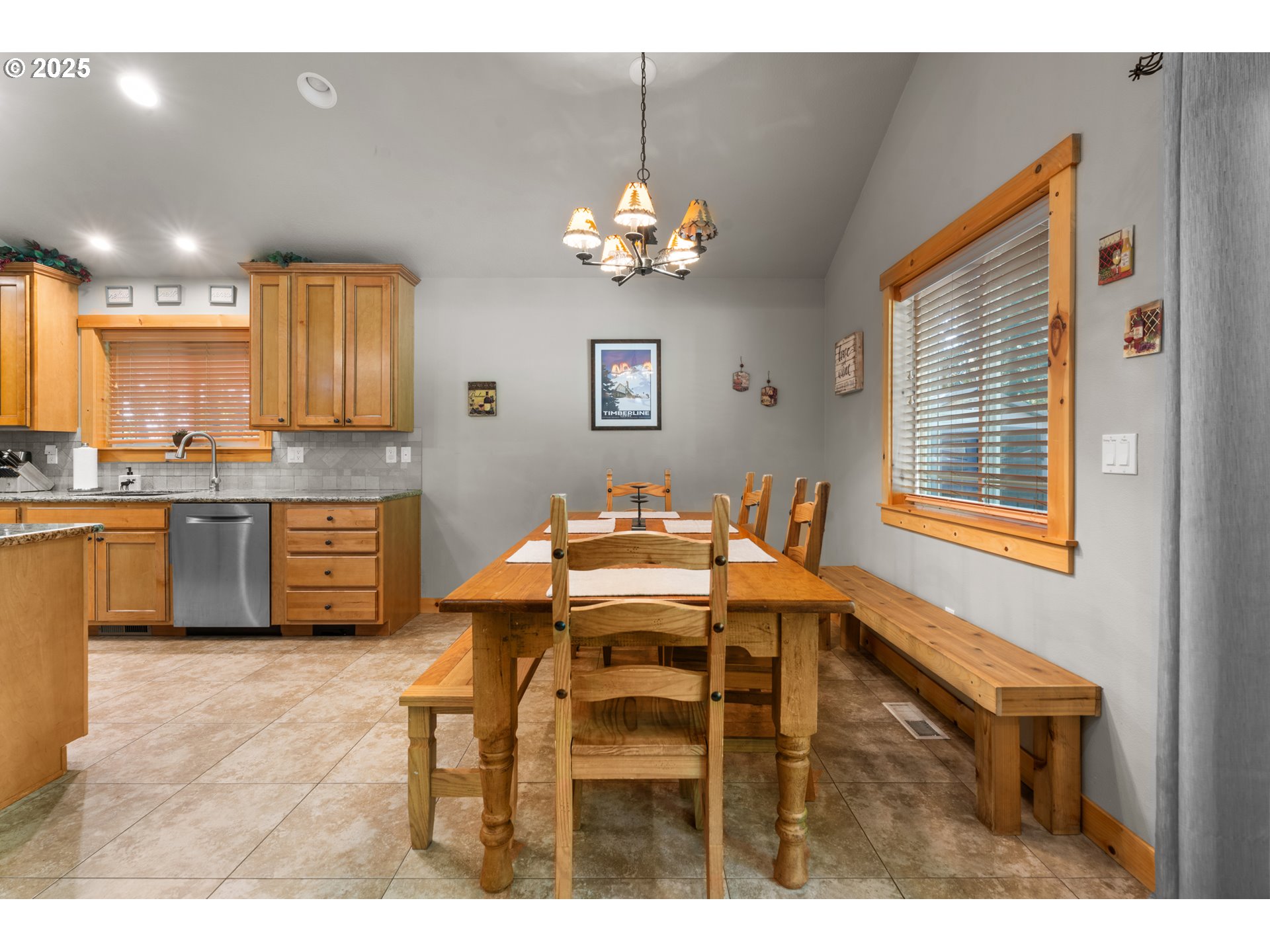 68182 E TWINBERRY LOOP, Welches