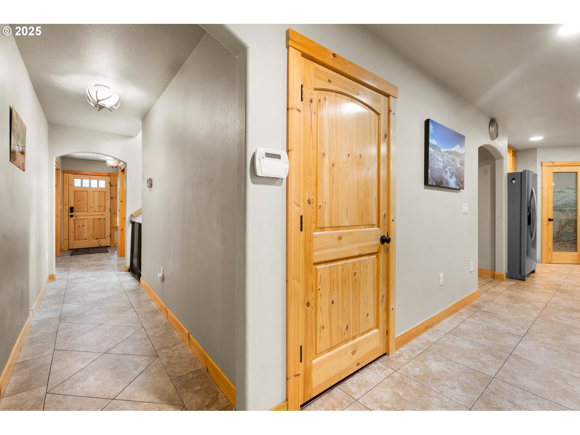 68182 E TWINBERRY LOOP, Welches