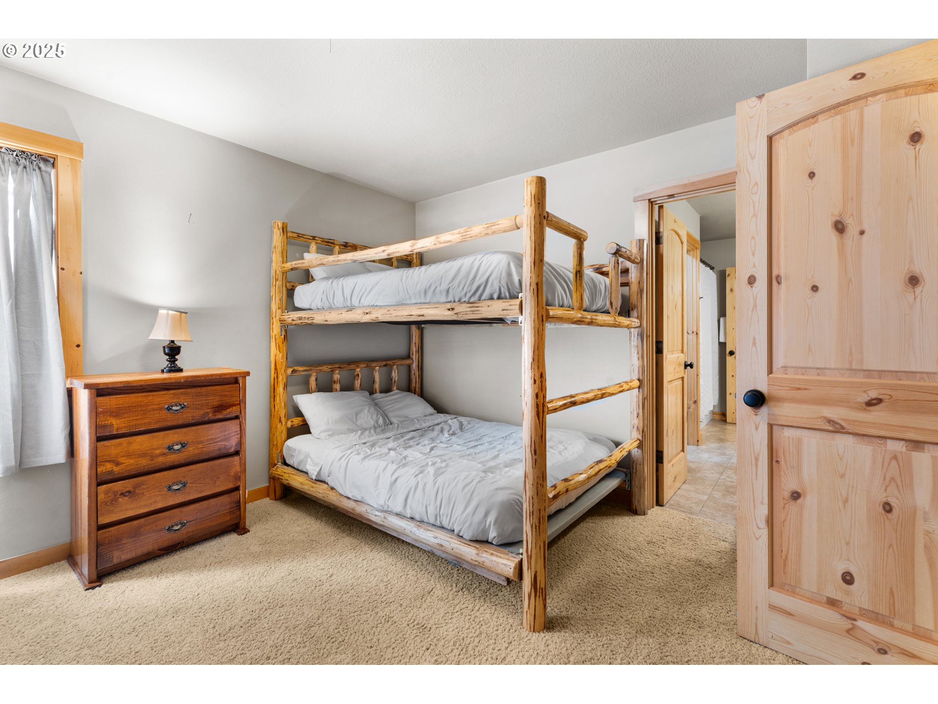 68182 E TWINBERRY LOOP, Welches