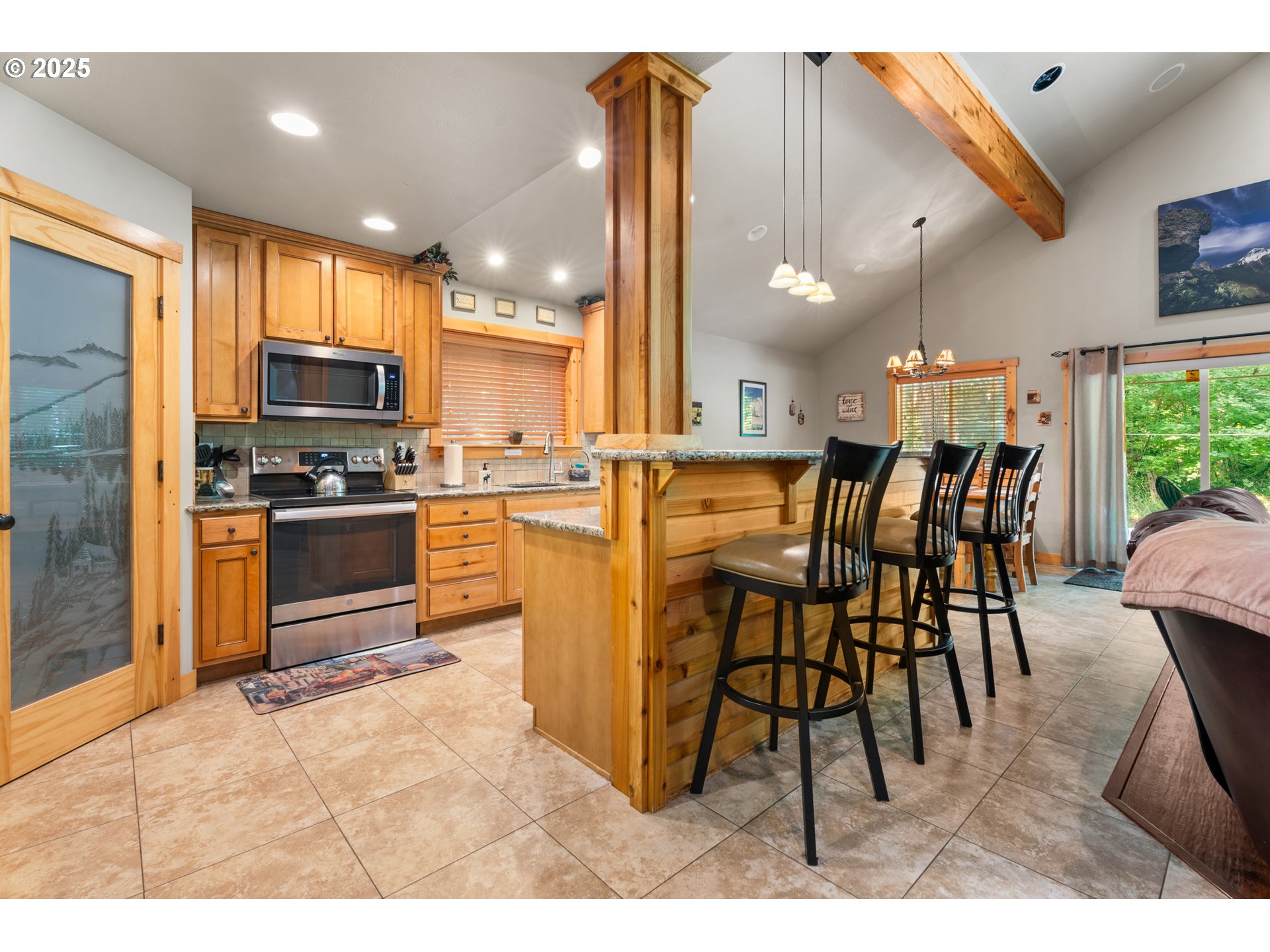 68182 E TWINBERRY LOOP, Welches