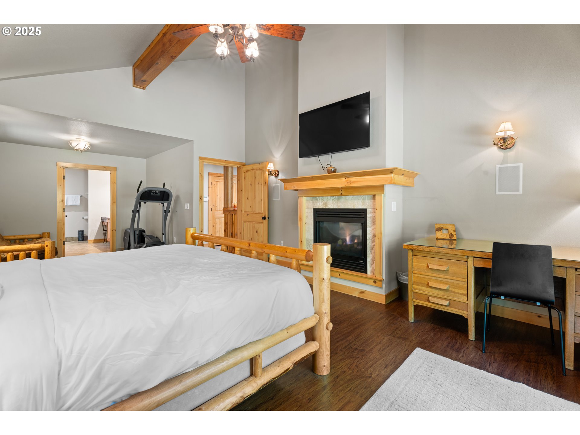 68182 E TWINBERRY LOOP, Welches