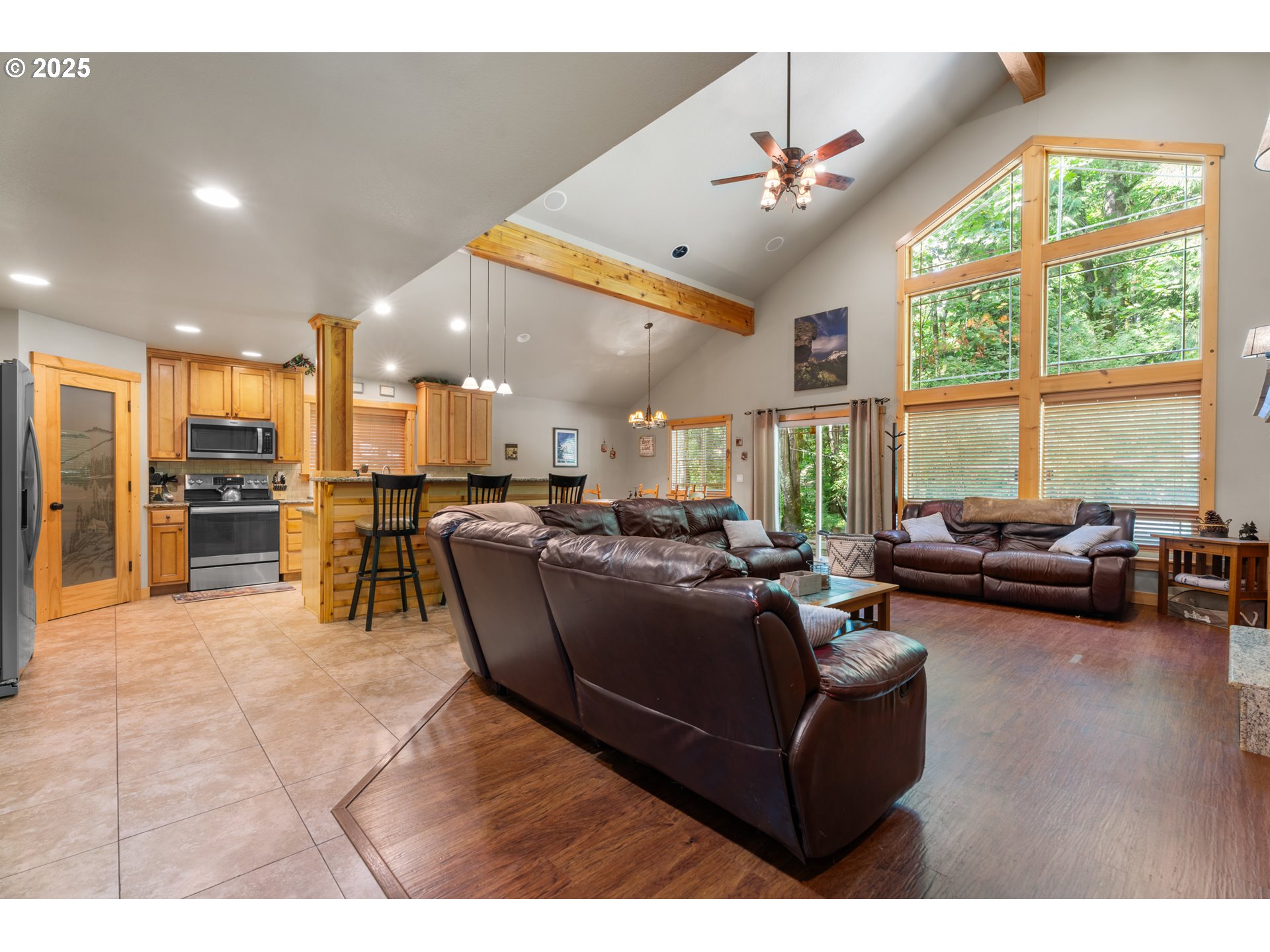 68182 E TWINBERRY LOOP, Welches