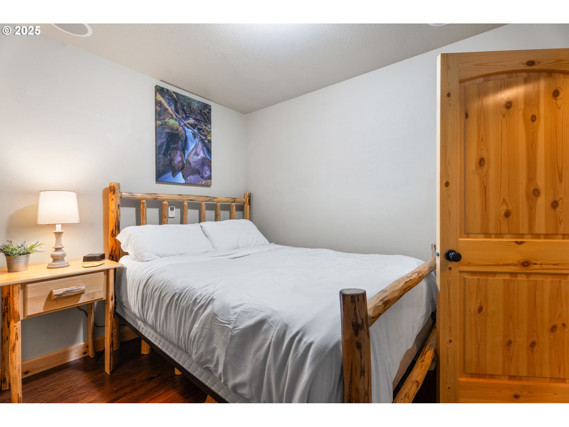 68182 E TWINBERRY LOOP, Welches