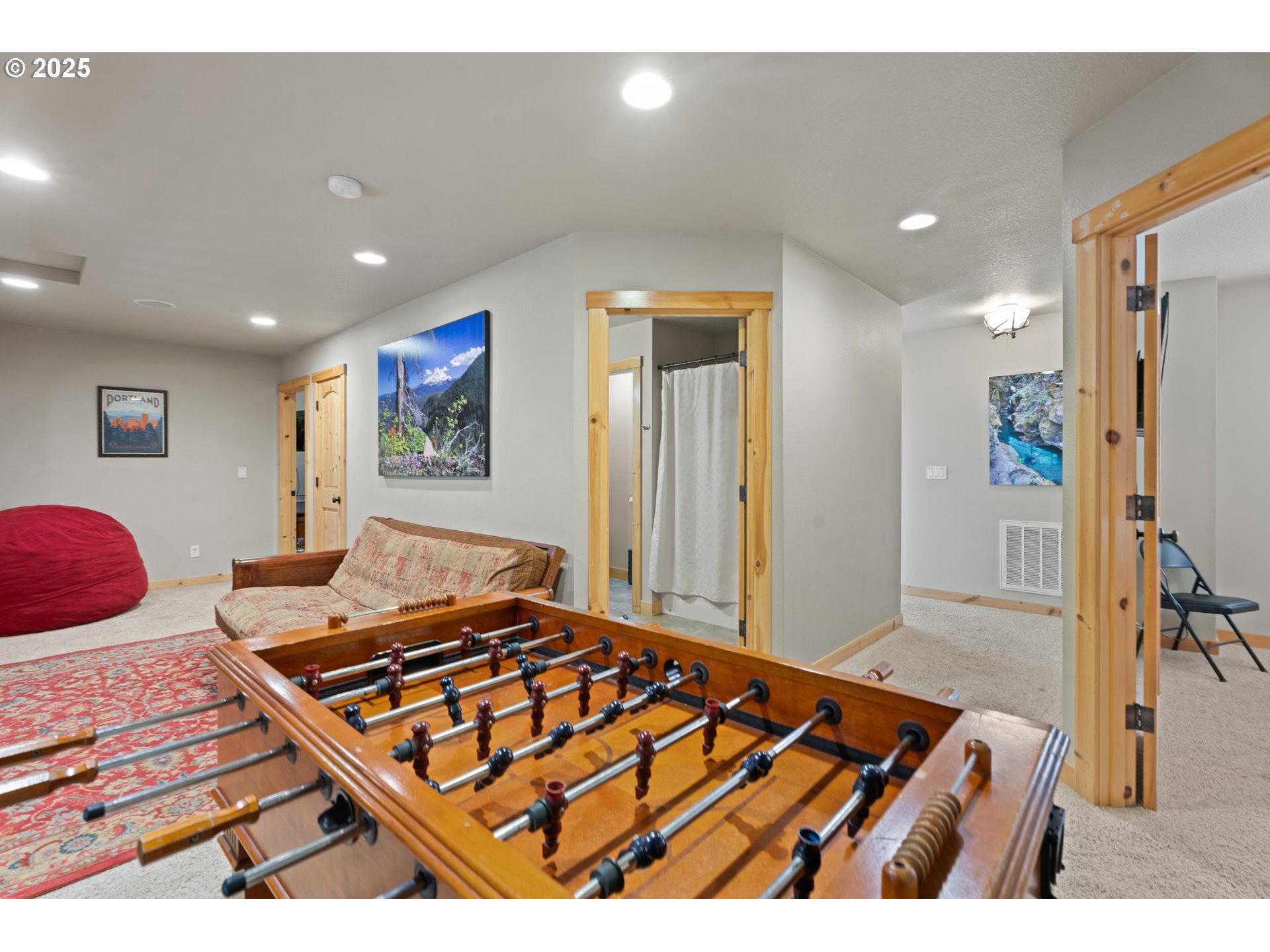 68182 E TWINBERRY LOOP, Welches