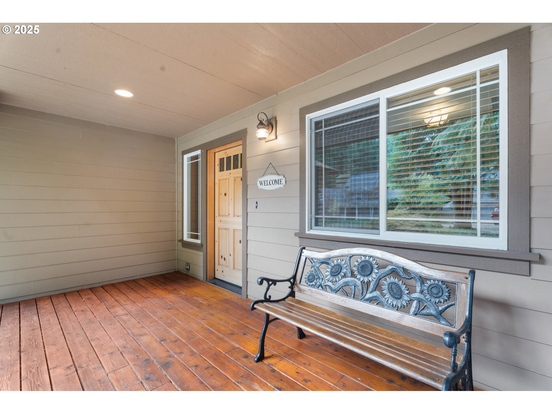 68182 E TWINBERRY LOOP, Welches