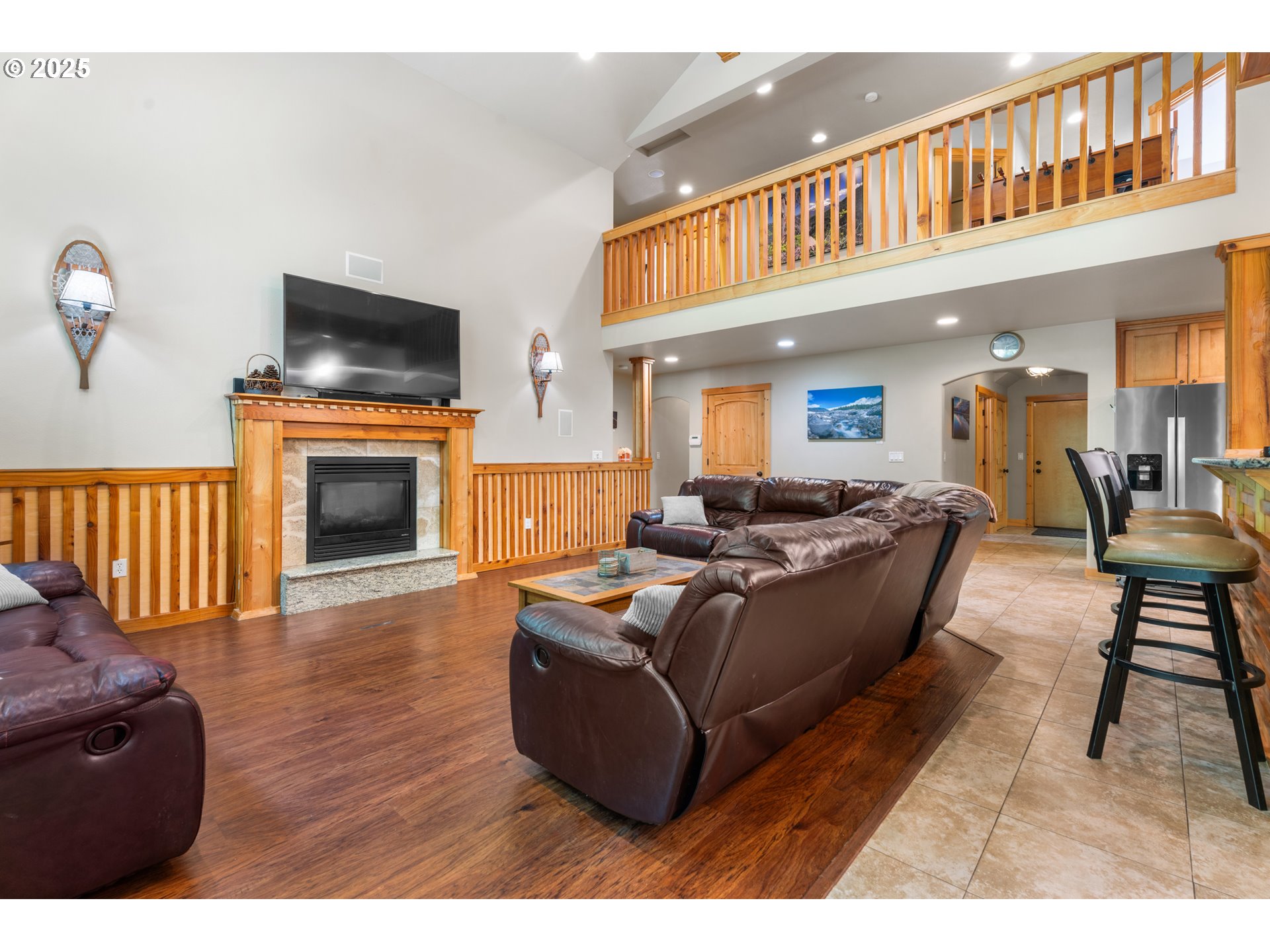 68182 E TWINBERRY LOOP, Welches