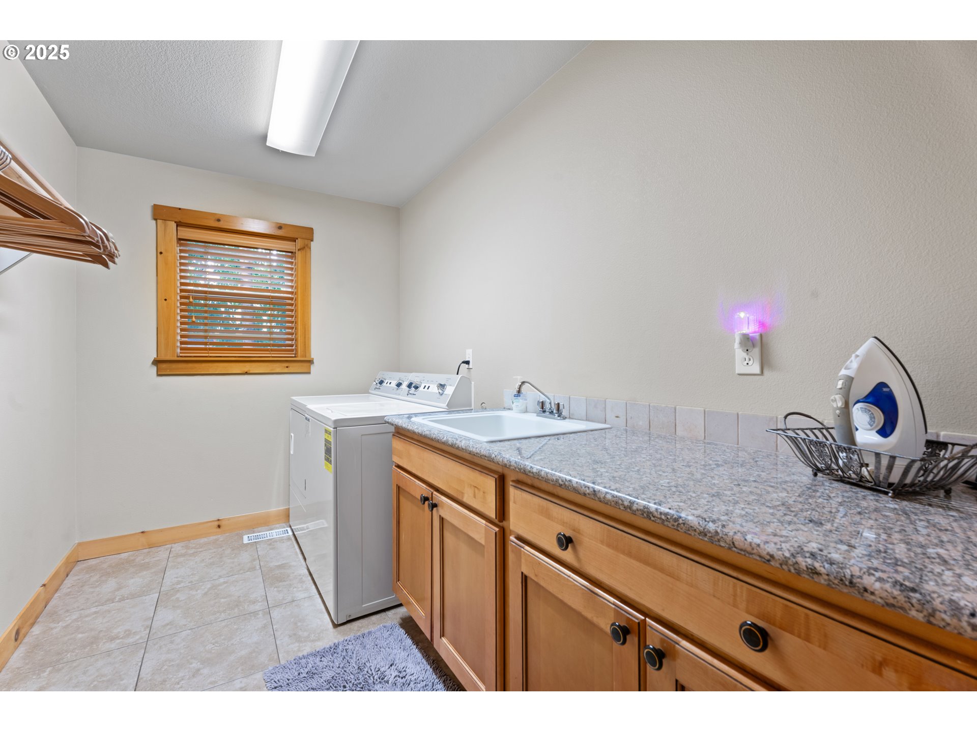 68182 E TWINBERRY LOOP, Welches