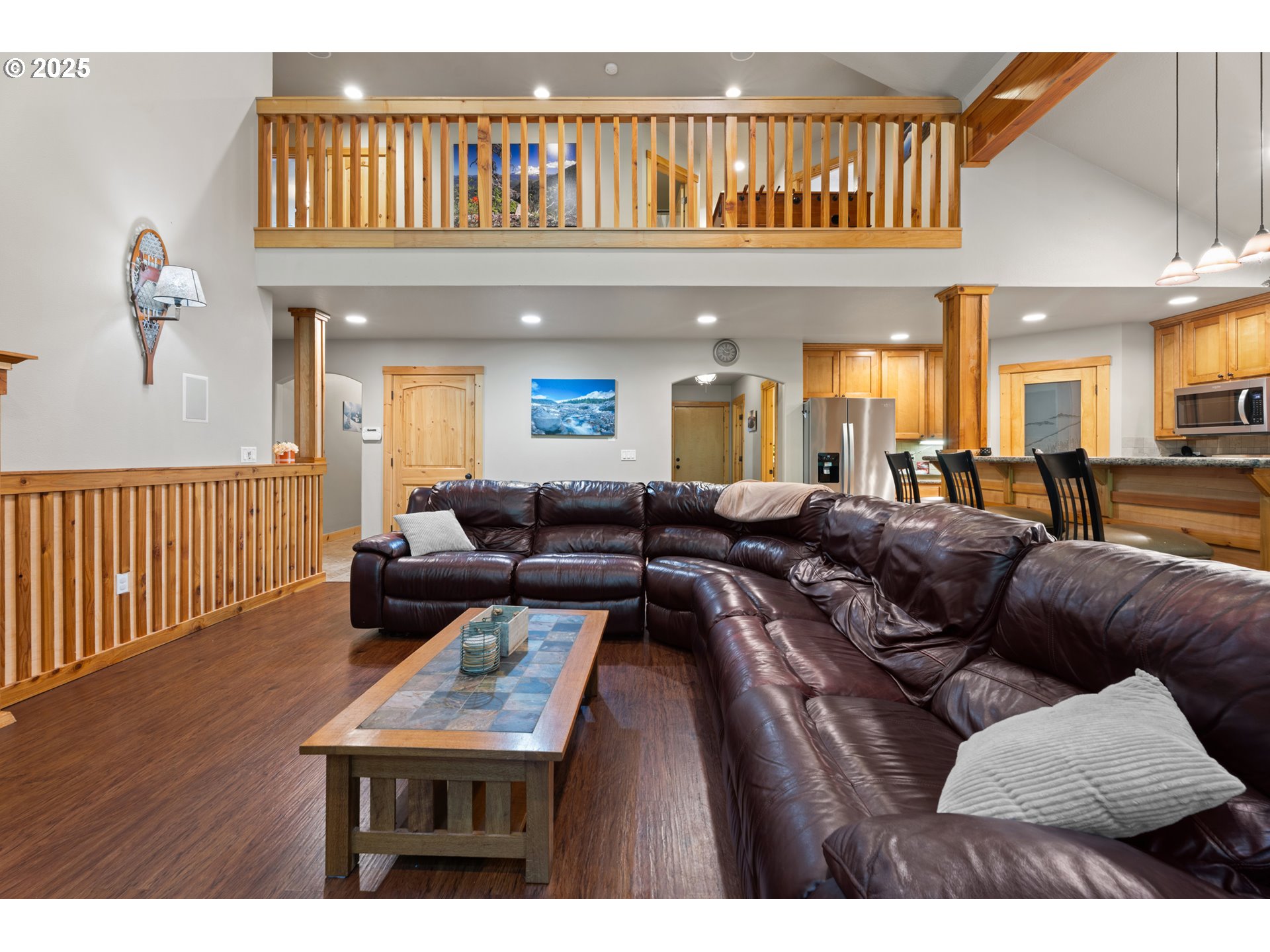 68182 E TWINBERRY LOOP, Welches