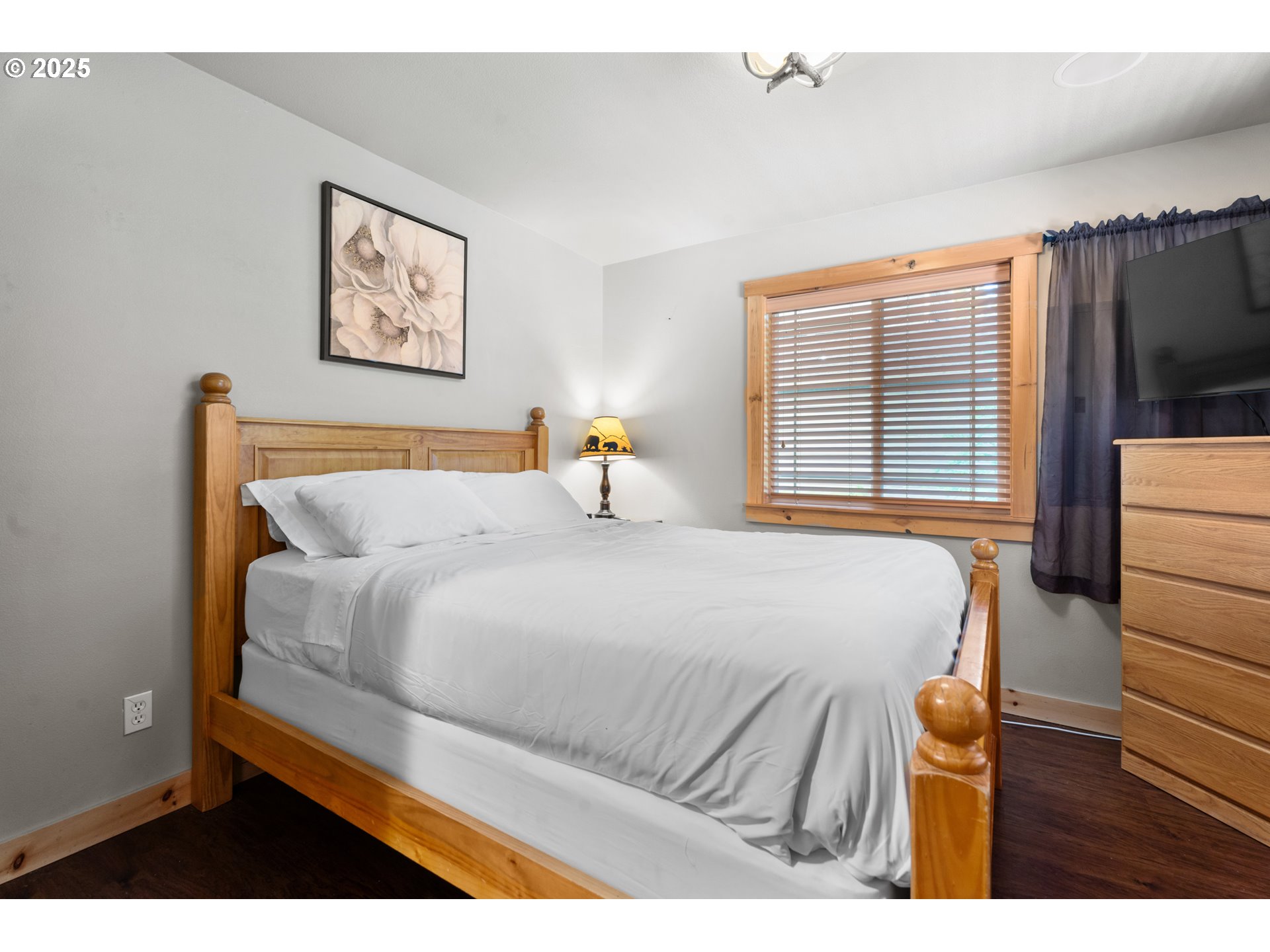 68182 E TWINBERRY LOOP, Welches