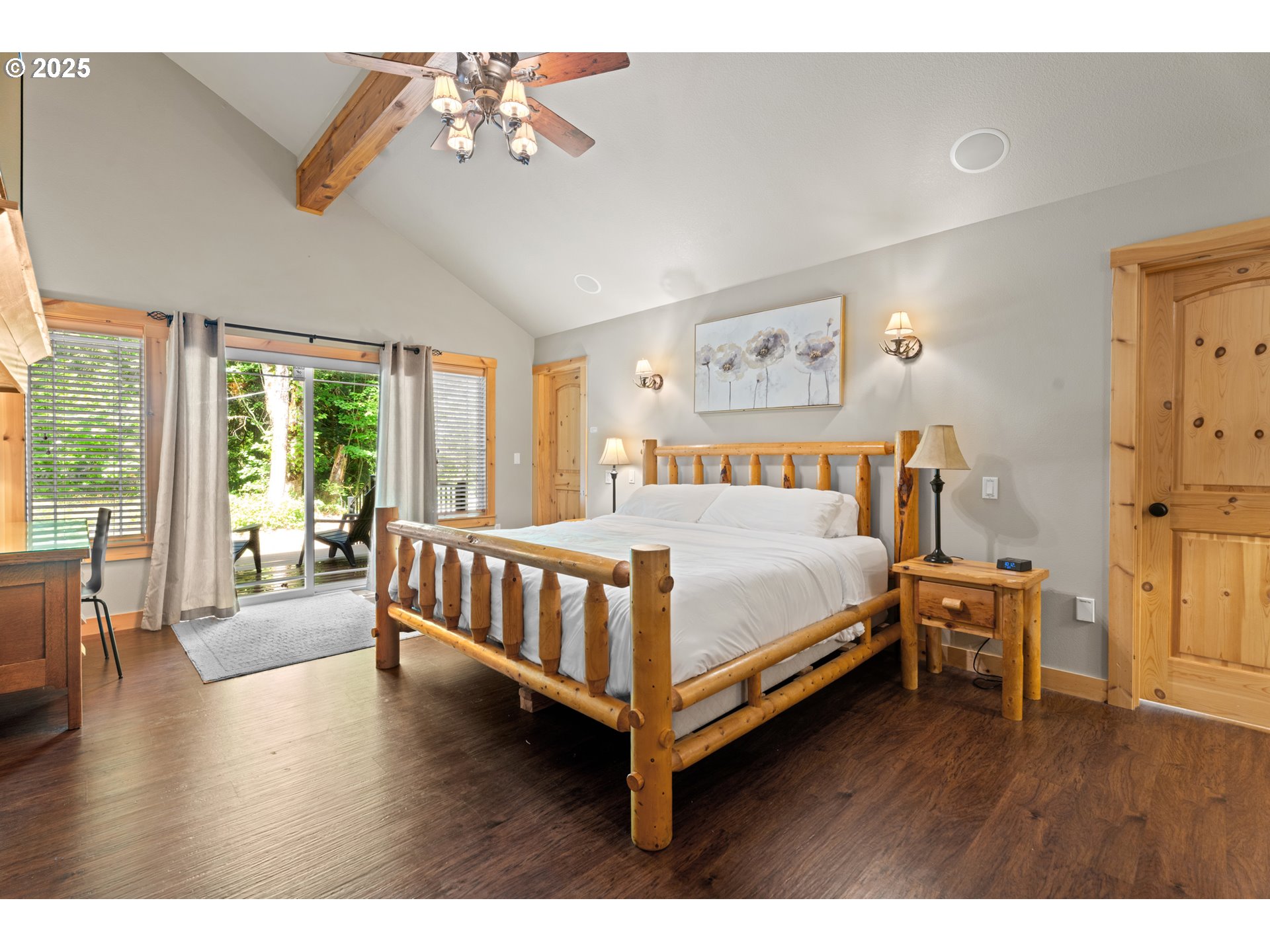 68182 E TWINBERRY LOOP, Welches