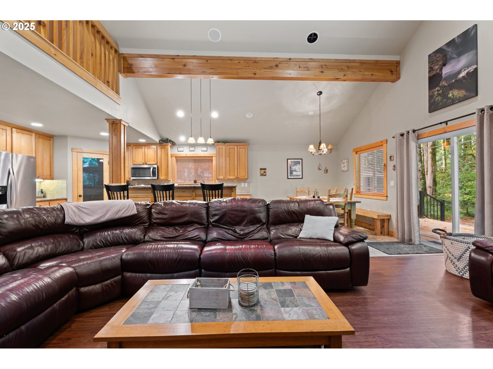 68182 E TWINBERRY LOOP, Welches