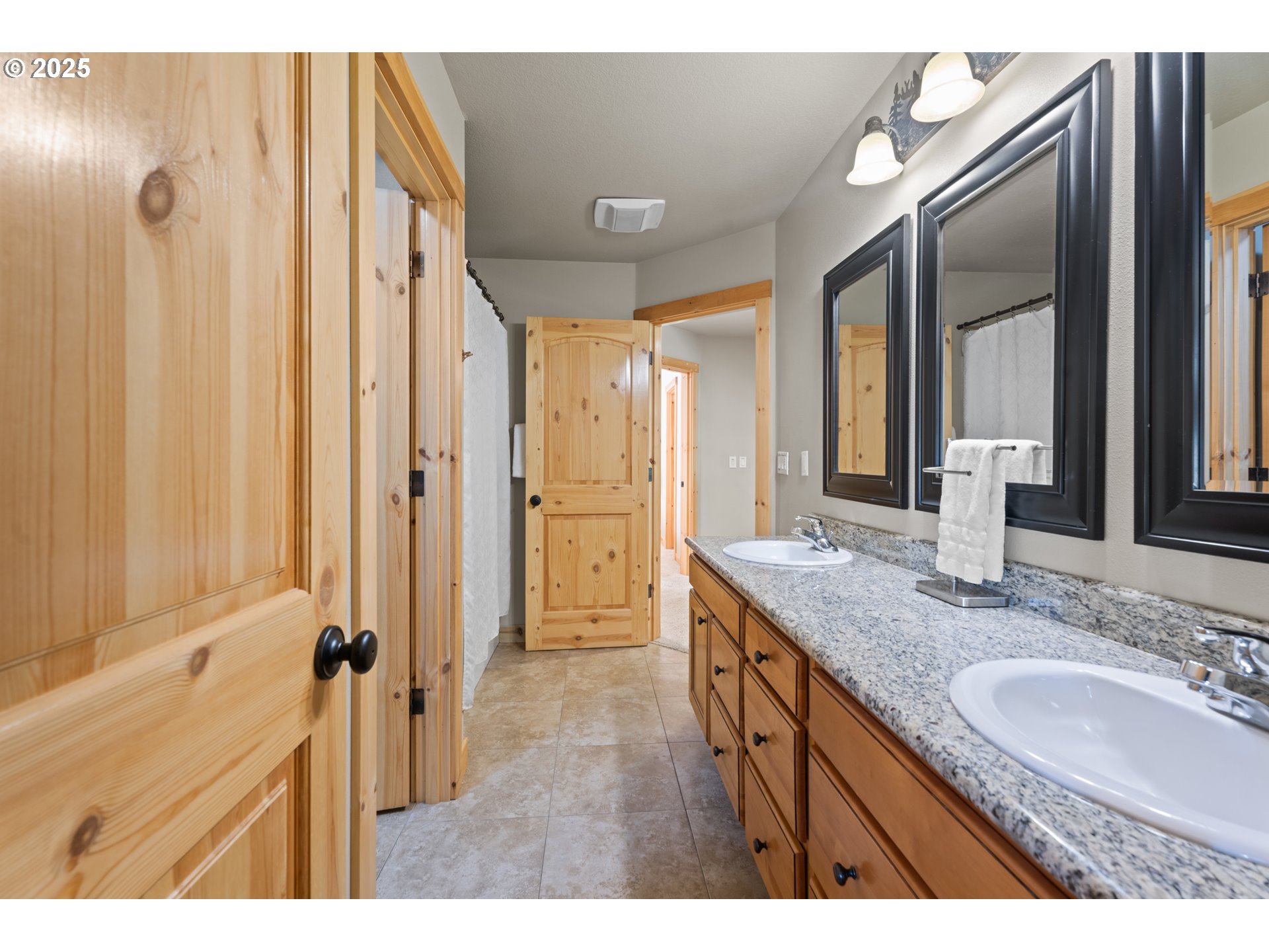 68182 E TWINBERRY LOOP, Welches