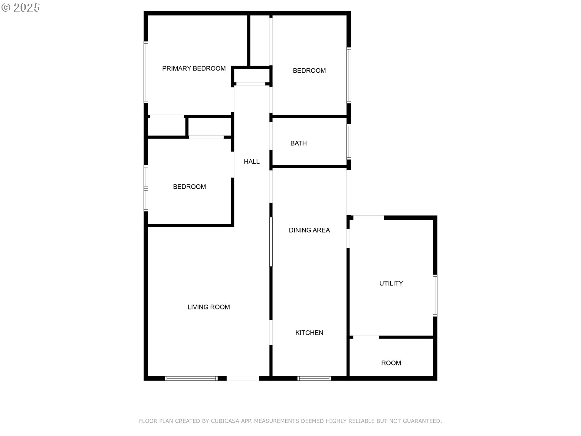 8732 N TYNDALL AVE, Portland