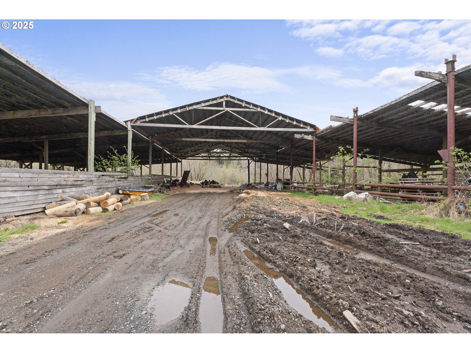 88786 88619 LEWIS AND CLARK RD, Astoria