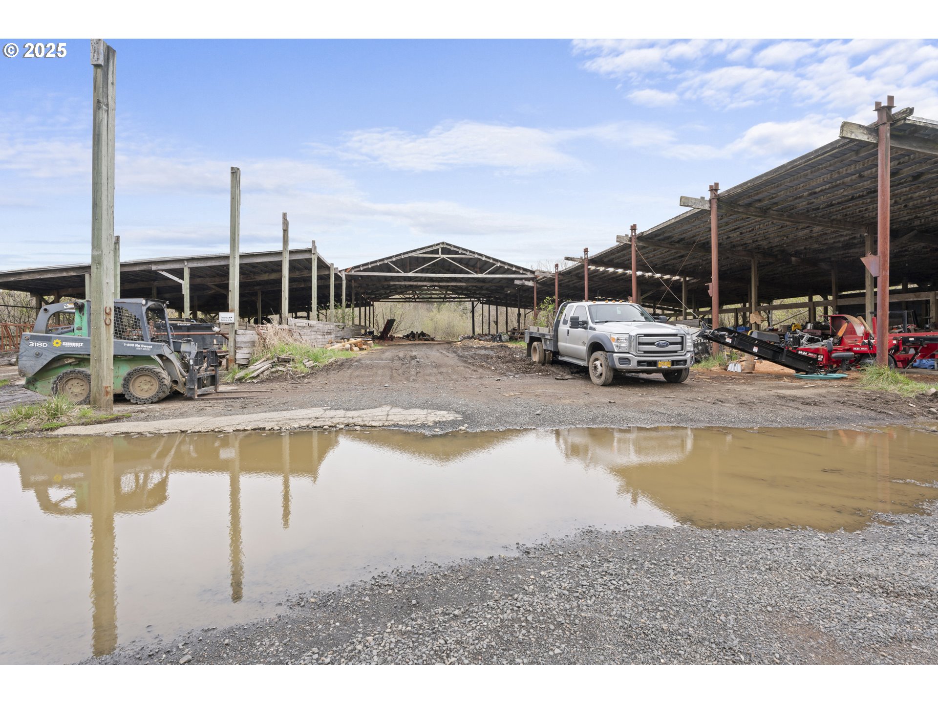 88786 88619 LEWIS AND CLARK RD, Astoria