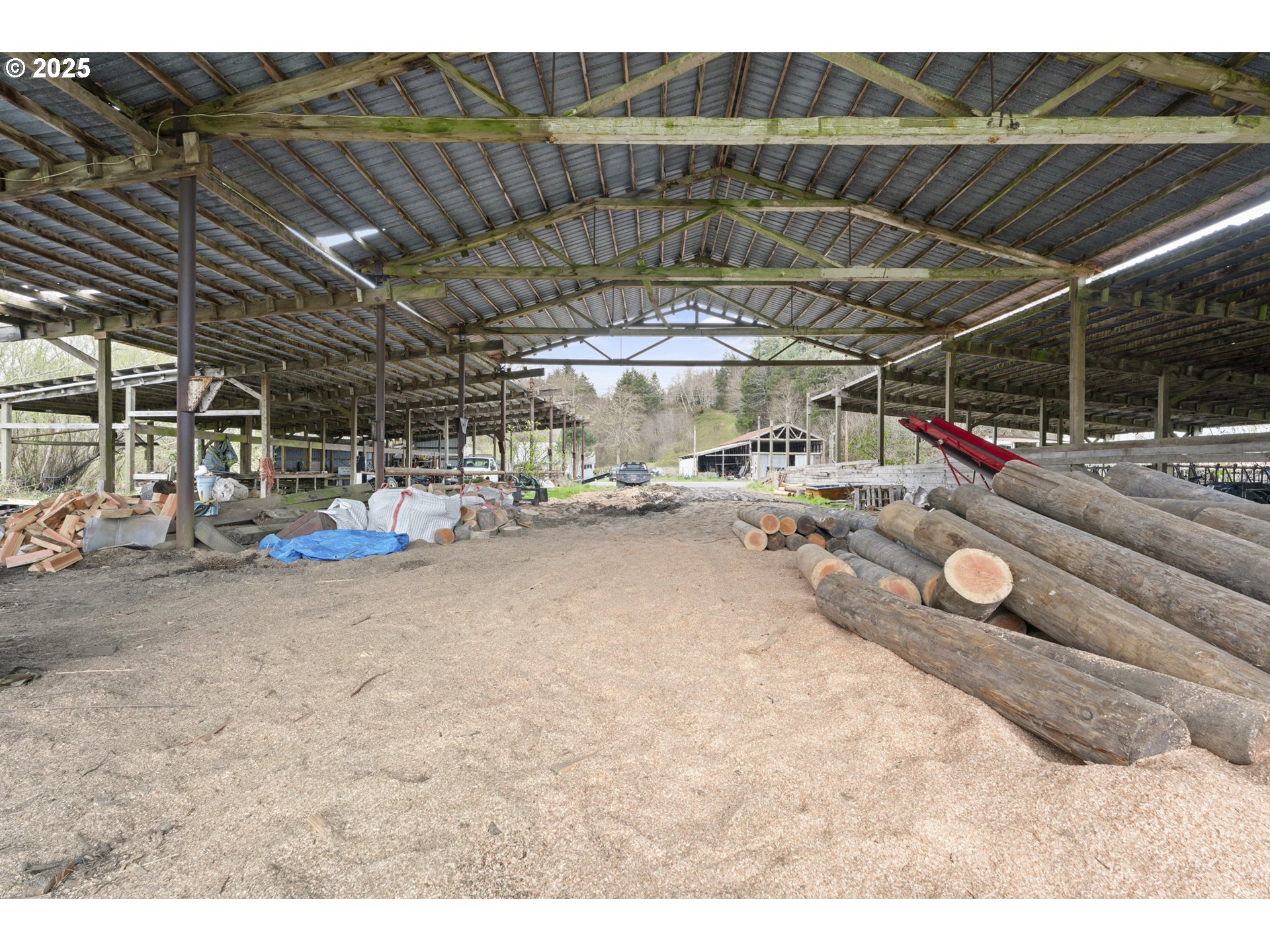 88786 88619 LEWIS AND CLARK RD, Astoria