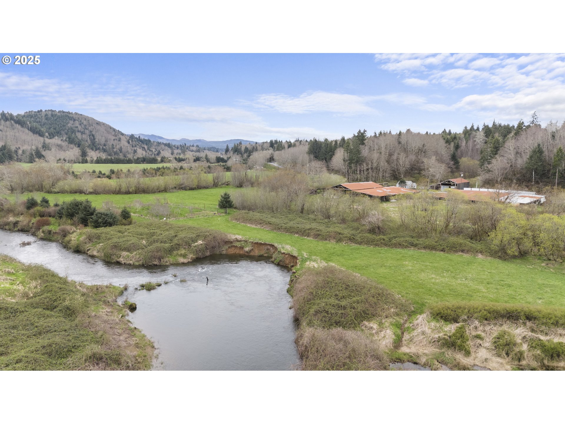 88786 88619 LEWIS AND CLARK RD, Astoria