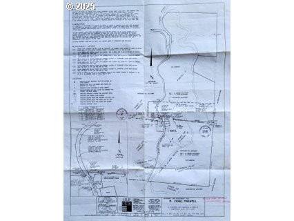 88786 88619 LEWIS AND CLARK RD, Astoria