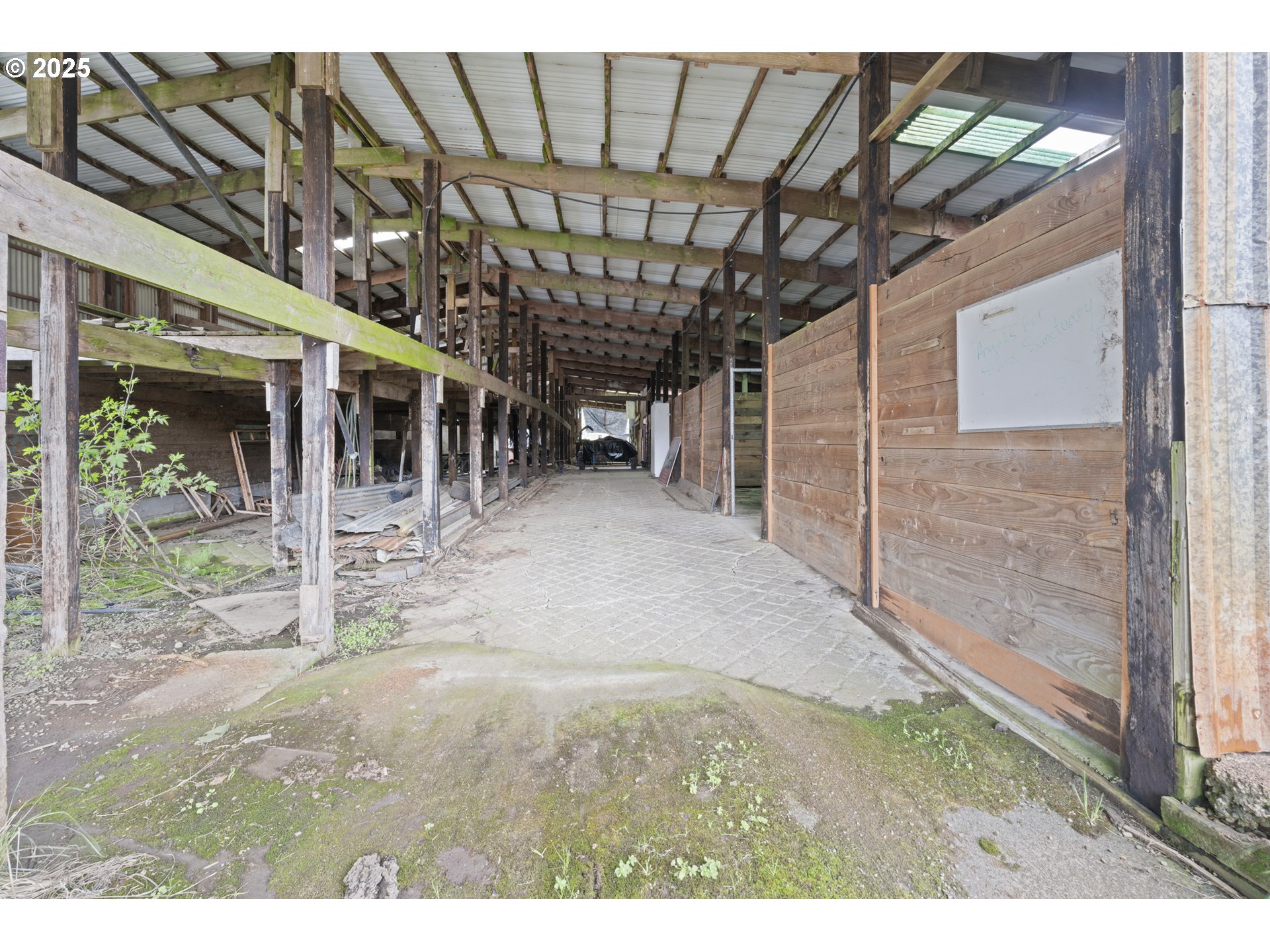 88786 88619 LEWIS AND CLARK RD, Astoria