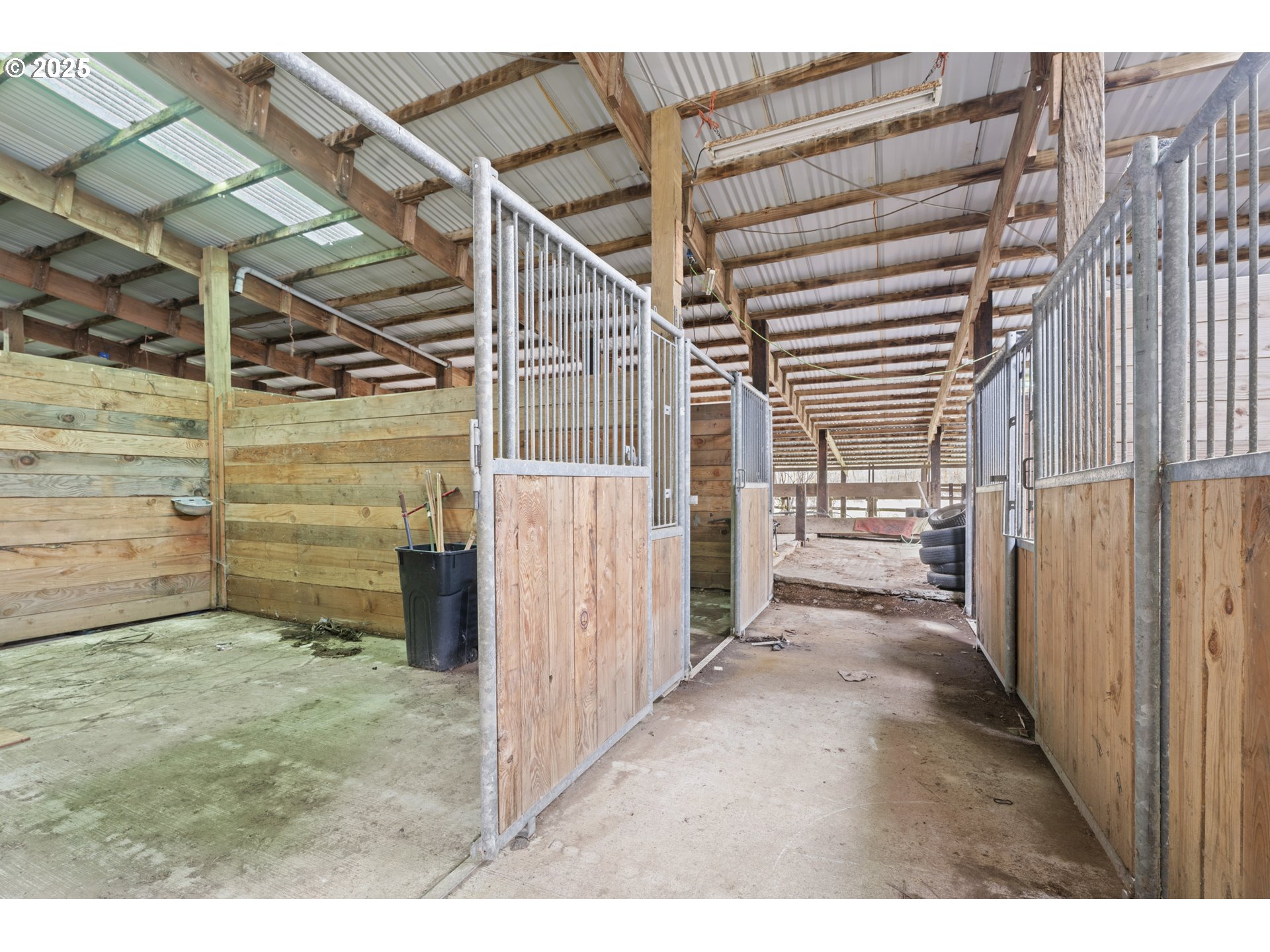 88786 88619 LEWIS AND CLARK RD, Astoria