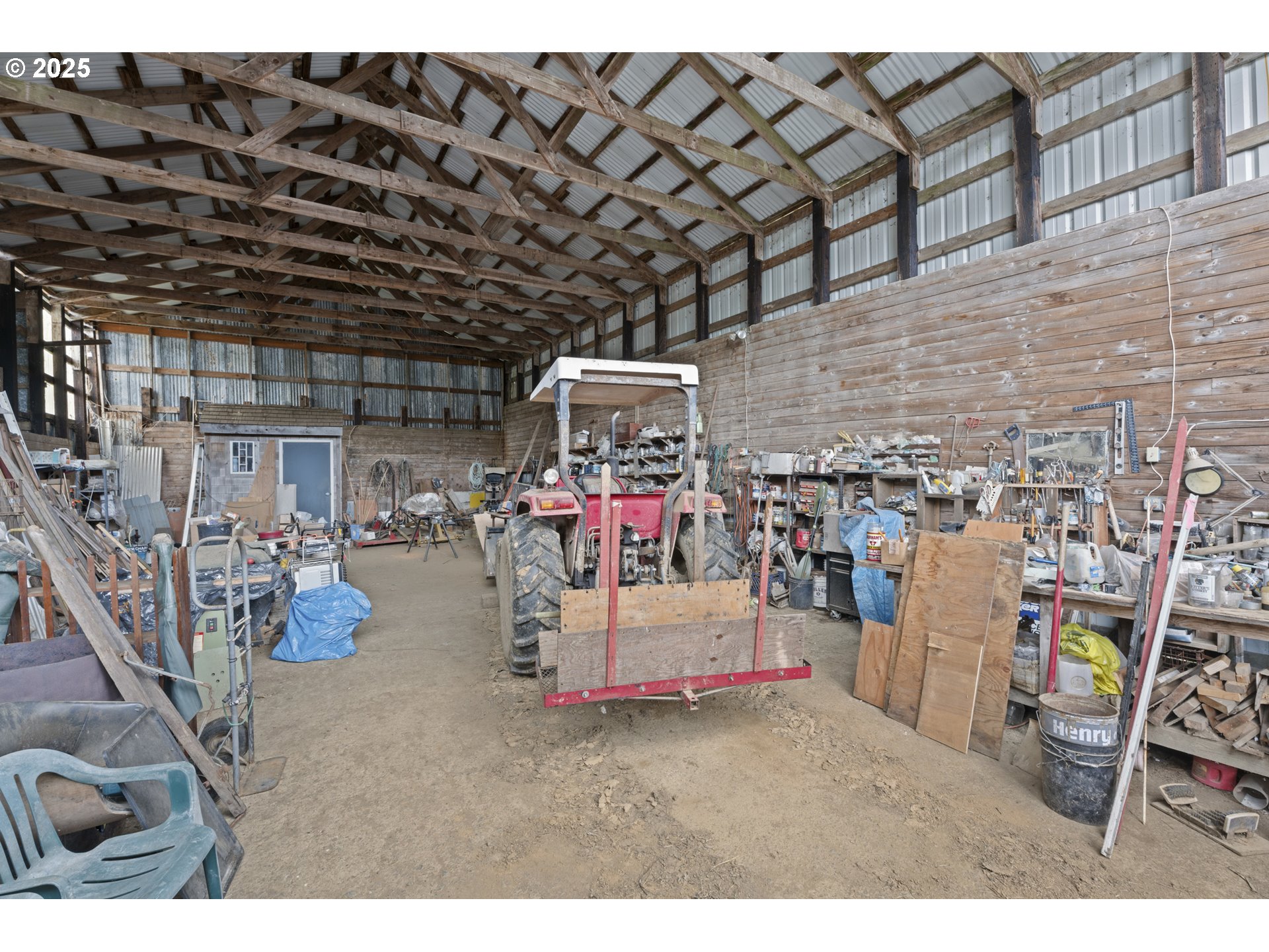 88786 88619 LEWIS AND CLARK RD, Astoria